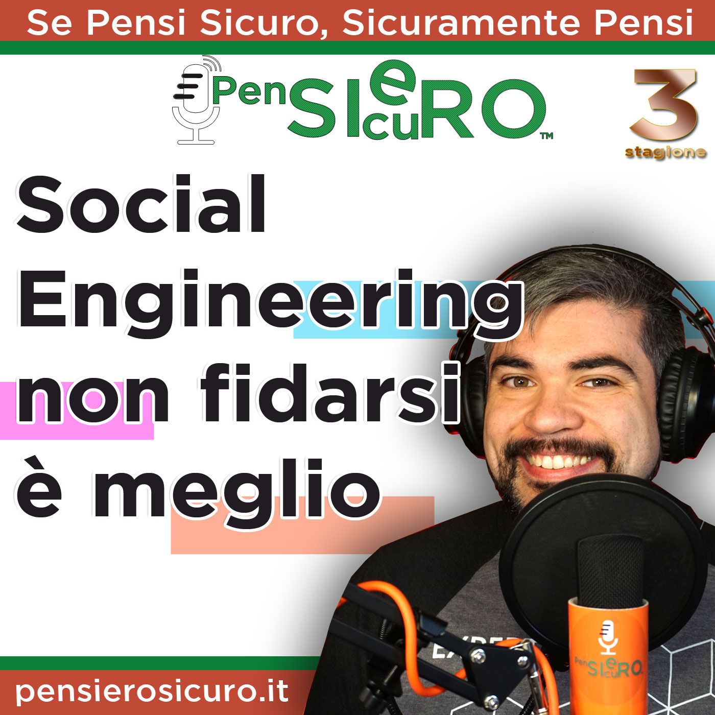 PensieroSicuro