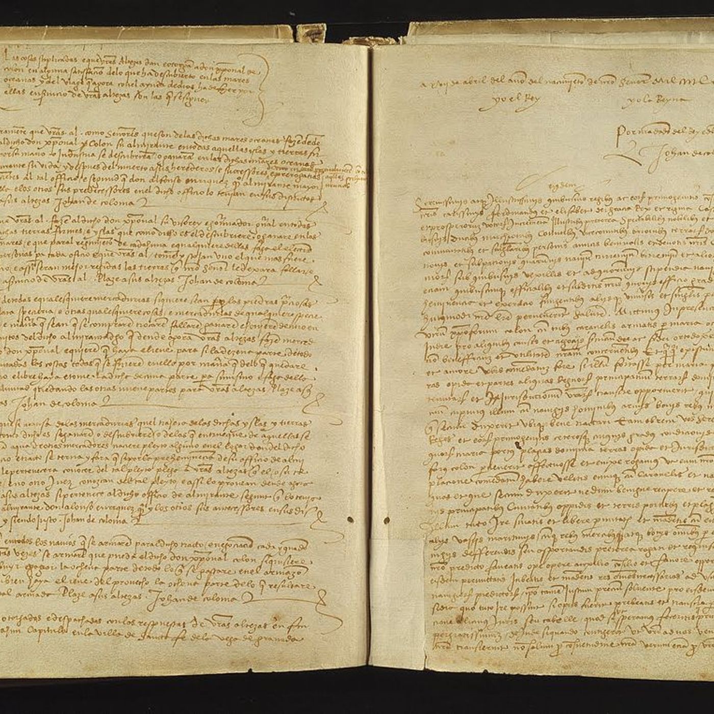 Le_capitolazioni_di_Santa_Fe episode artwork