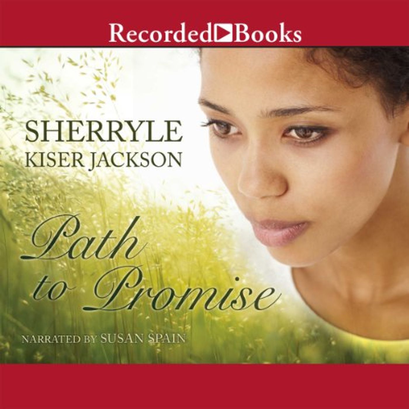 Listen to Best Sellers Audiobooks in Fiction, Religious & Inspirational