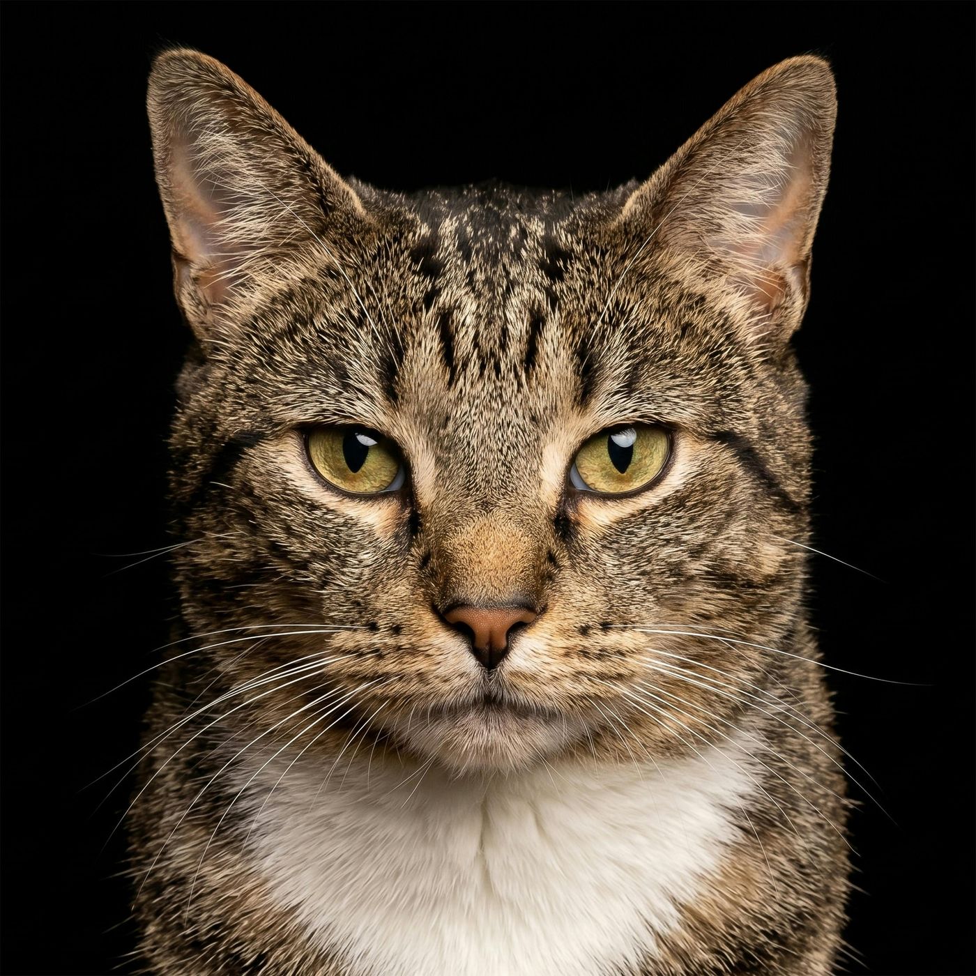 History of Cats: Evolution, Species, and Why Are They Like That? episode artwork