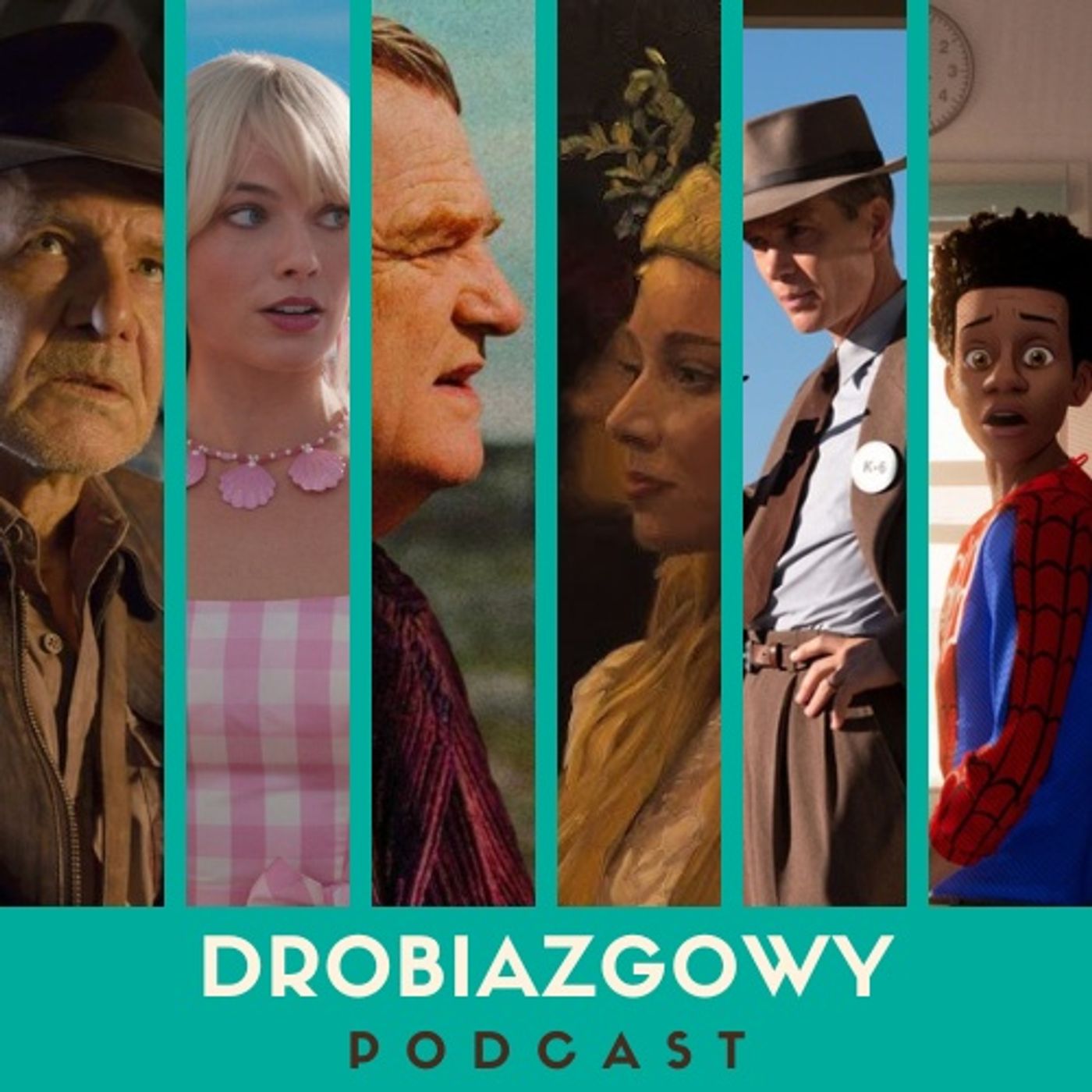 Drobiazgowy_podcast