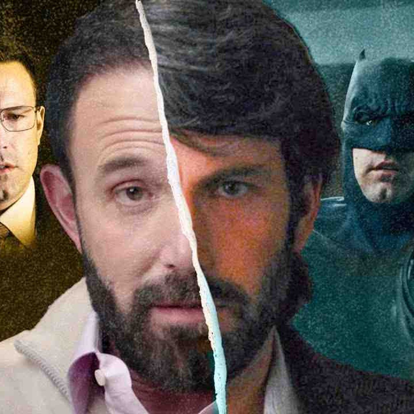 Making Ben Affleck Talk About Every Film He_s Ever Done _ GQ episode artwork