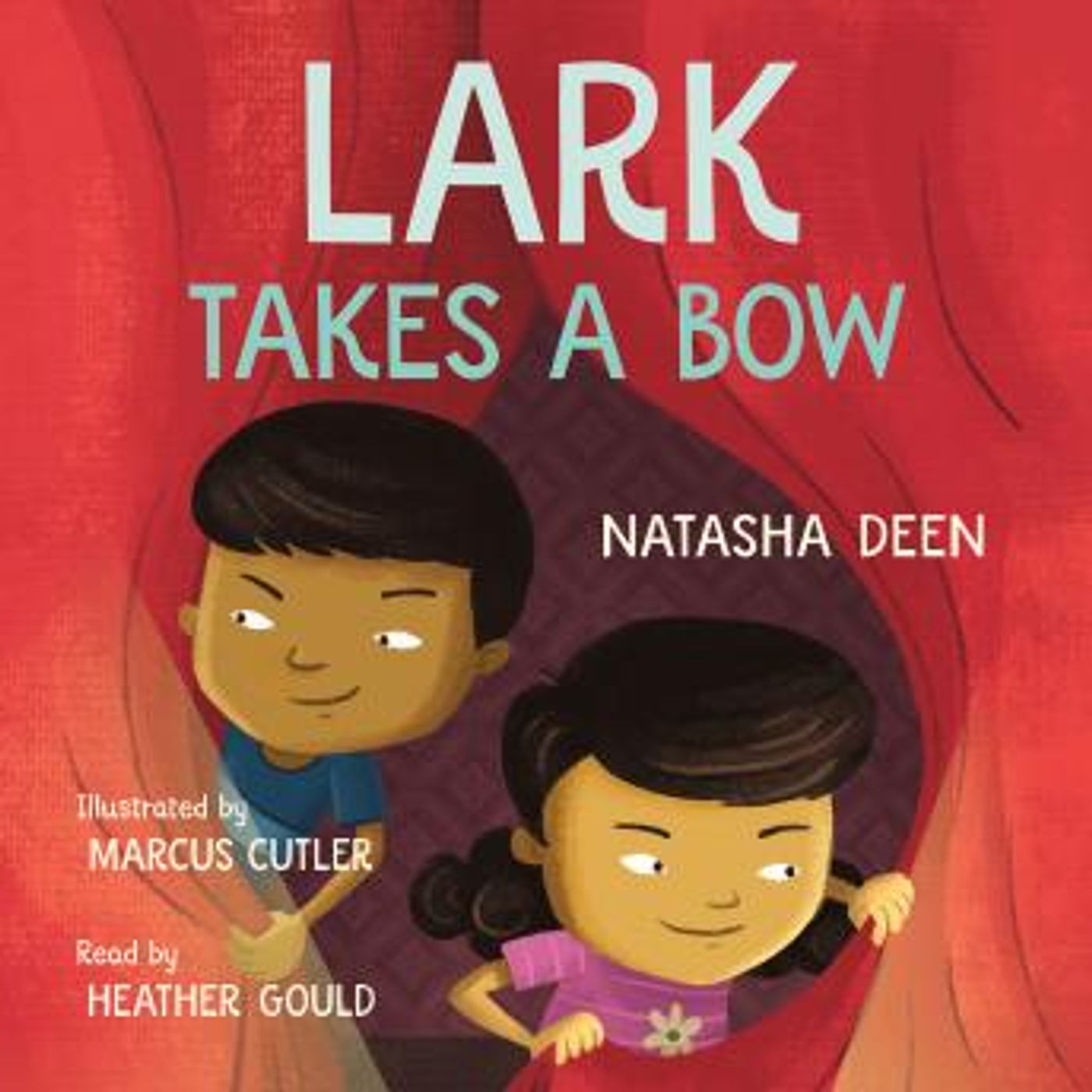 Listen to Best Full Audiobooks in Kids, Mystery & Fantasy
