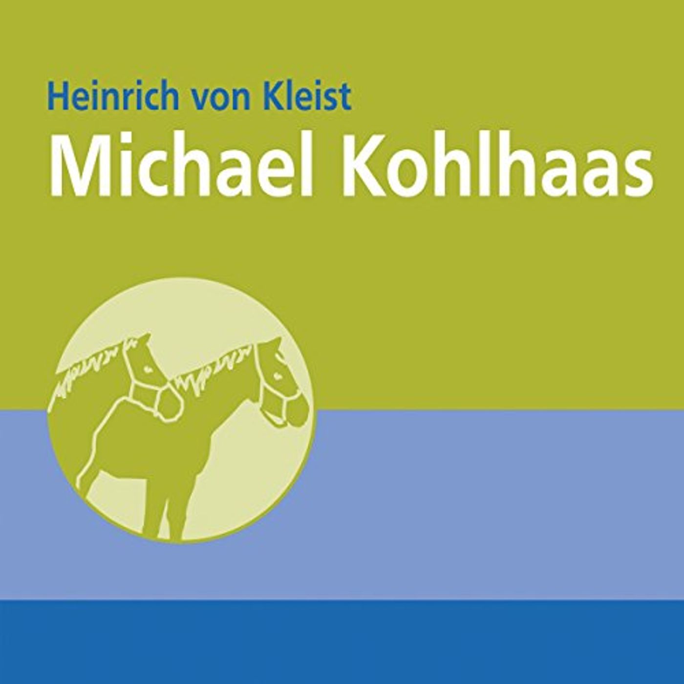 Get Popular Titles Full Audiobooks in Classics, European Literature