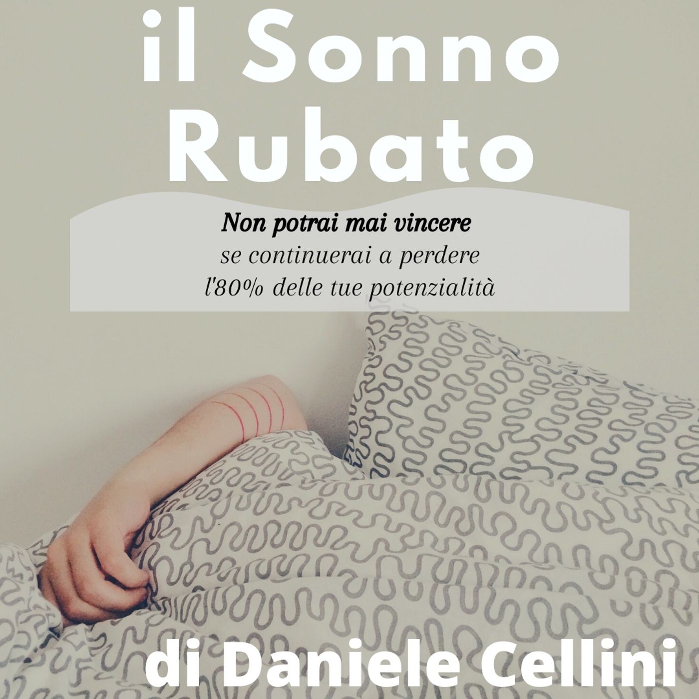 il Sonno Rubato