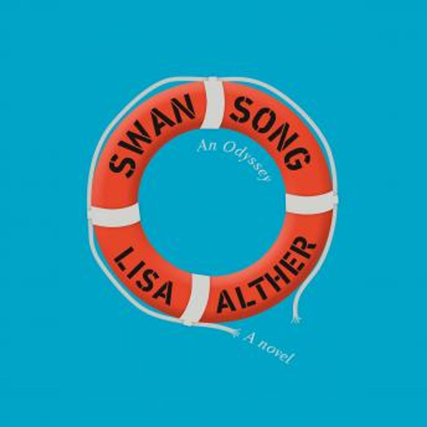 Stream Popular Full Audiobooks in Romance, LGBTQ+