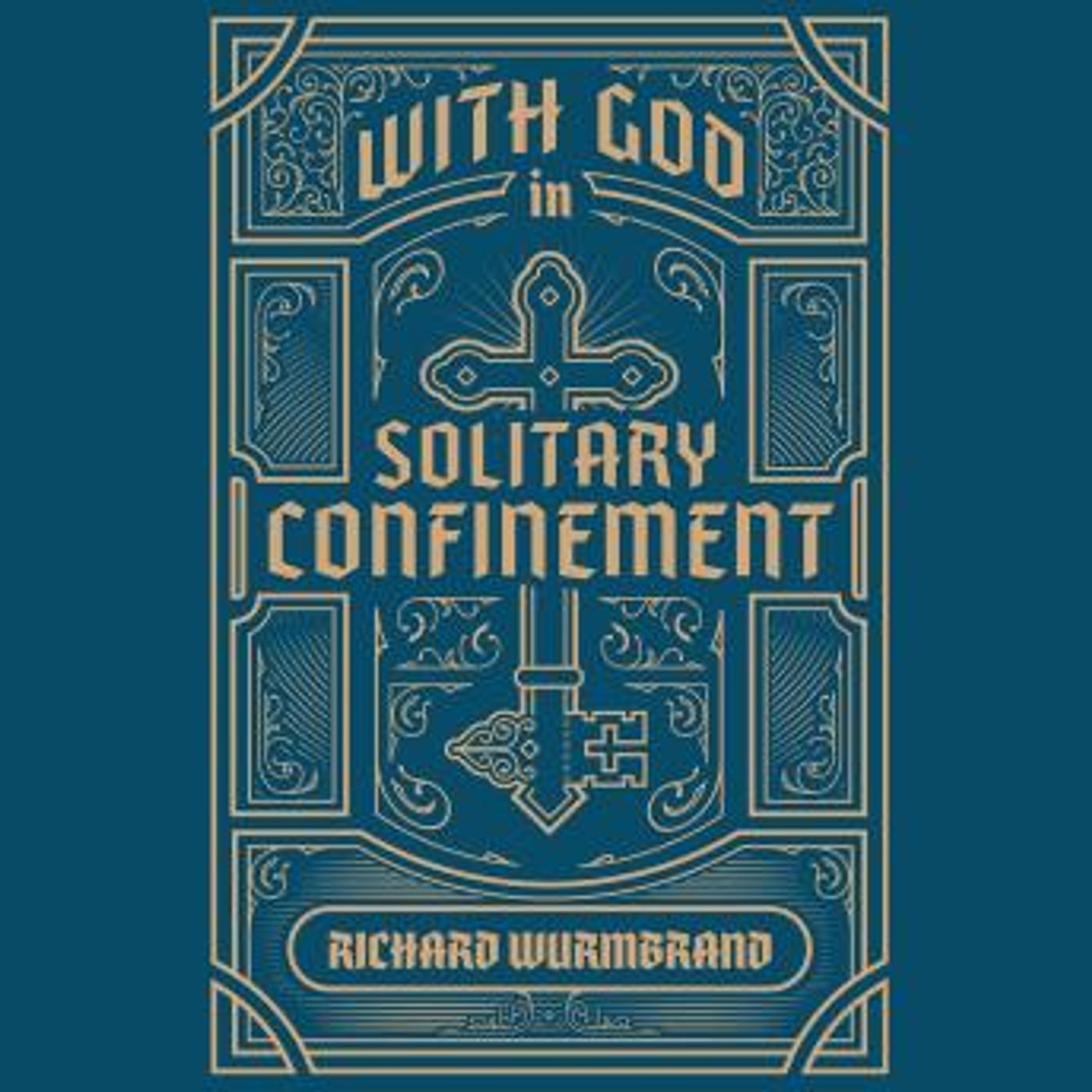 Download Latest Full Audiobooks in Religion & Spirituality, Christianity