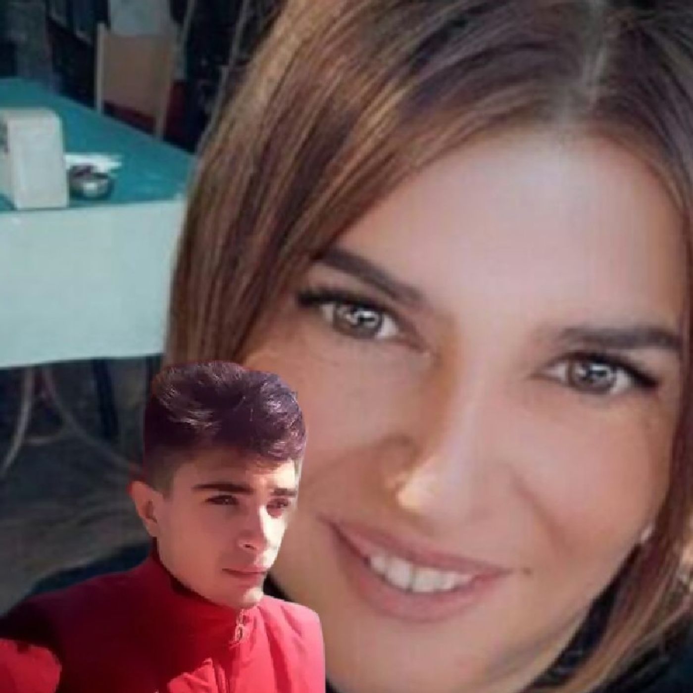 Radyo Balıkesir Burhaniye