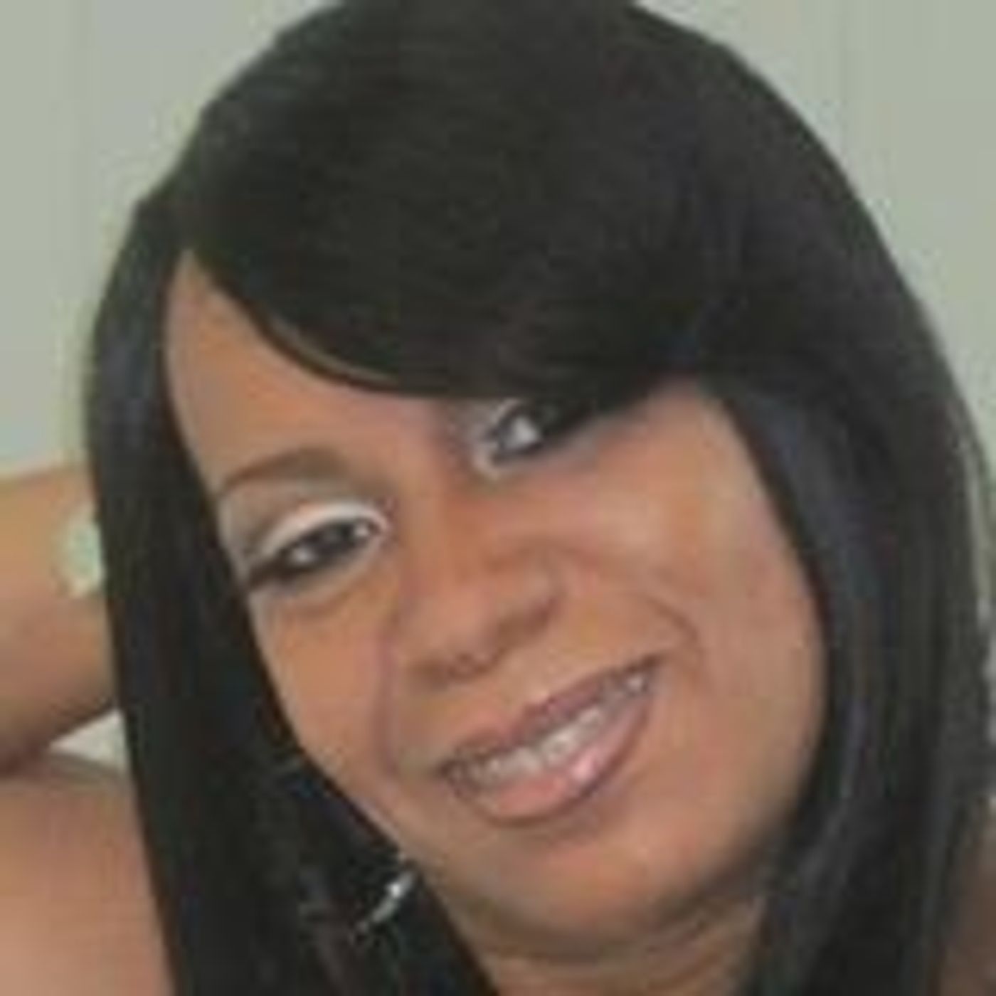 REPLAY - PRODUCER ZENOBIA SAMPSON episode artwork