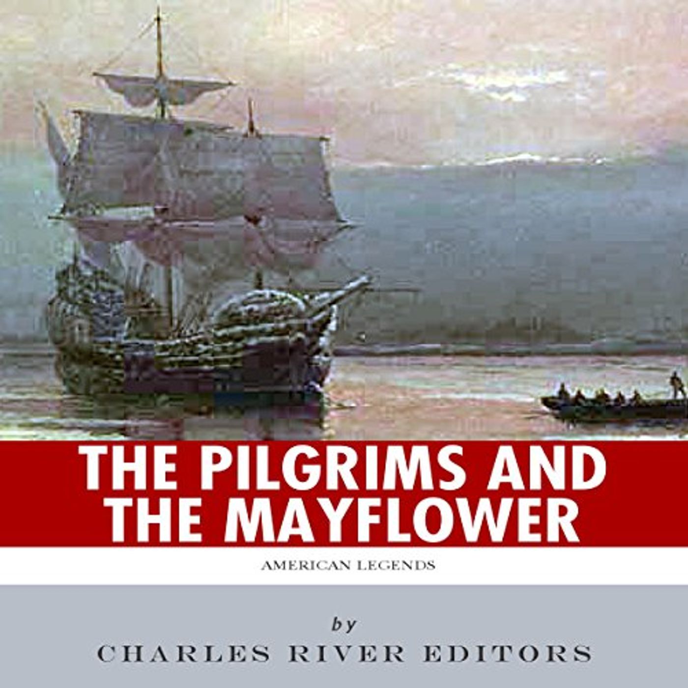 Get Best Sellers Audiobooks in History, American