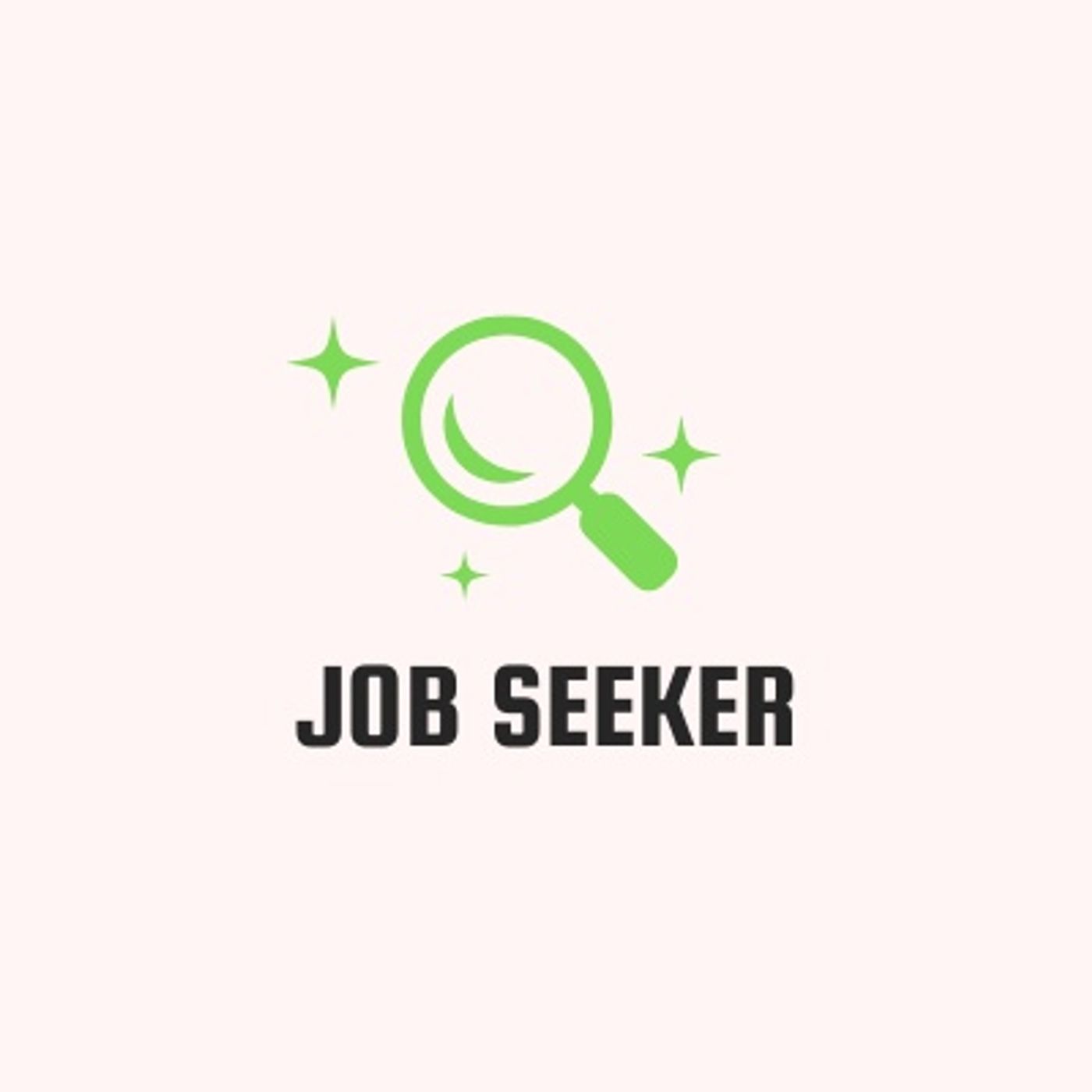 Exciting Job Market Updates with Career Coach Melanie Wexler episode artwork