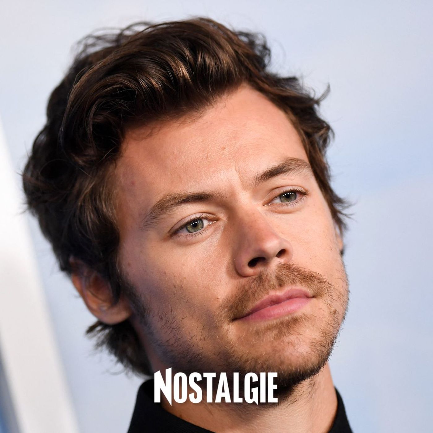 Harry Styles annonce l'album "Kiss All the Time. Disco, Occasionally"