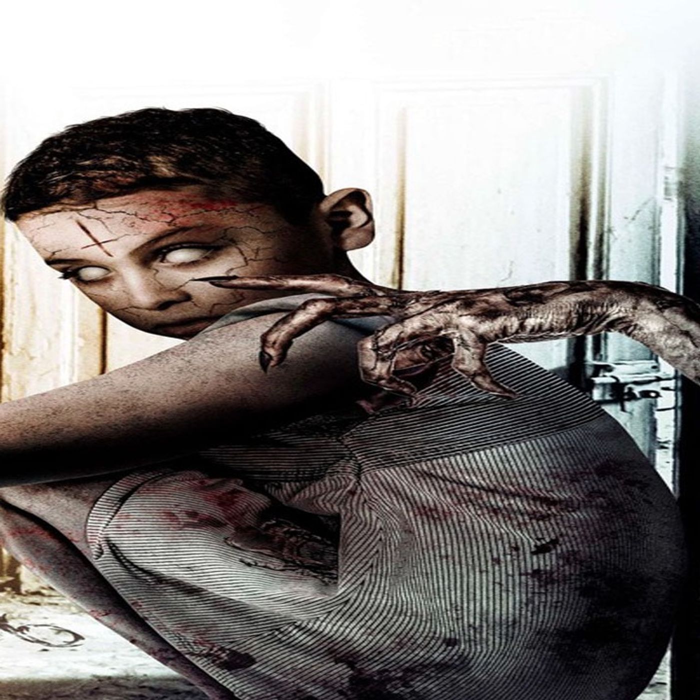 El Engaño De La BRUJA: Desde Aquel Día No Volvió A Ser El Mismo - Voces De La Noche