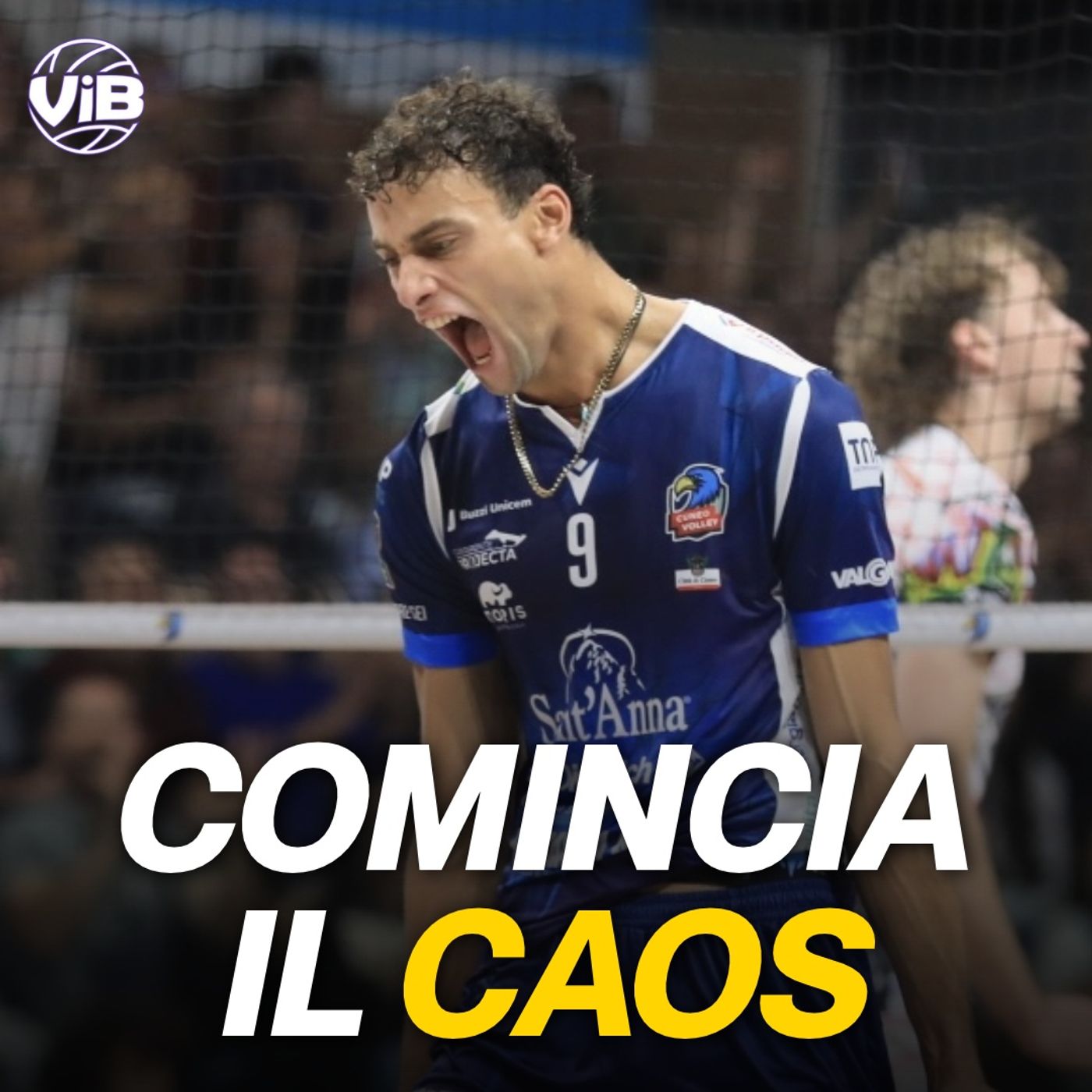 TANTI RISULTATI INASPETTATI (1^ Giornata Superlega)