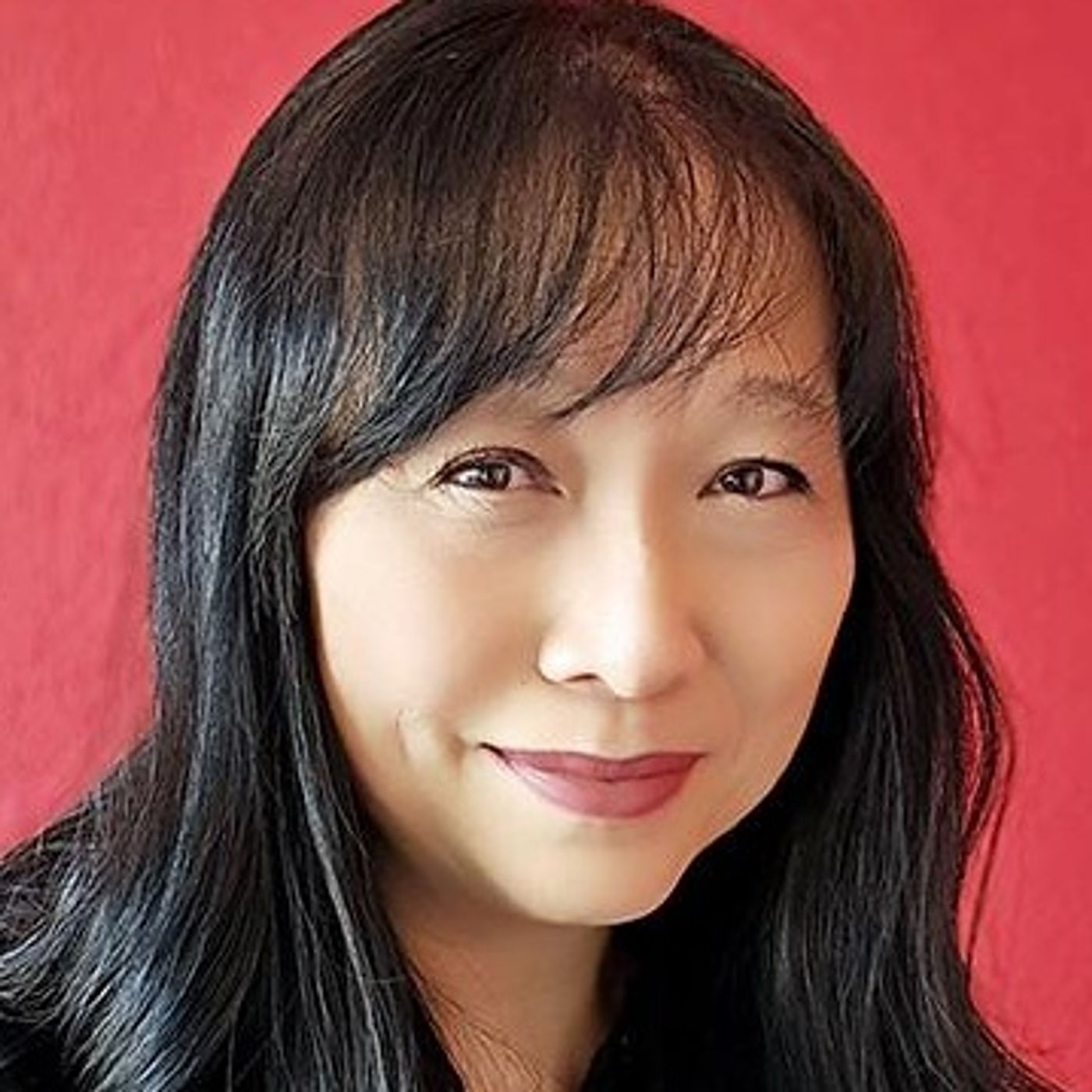 Encore: “Love Beyond the Rainbow Bridge — The Healing Power of Our Pets”