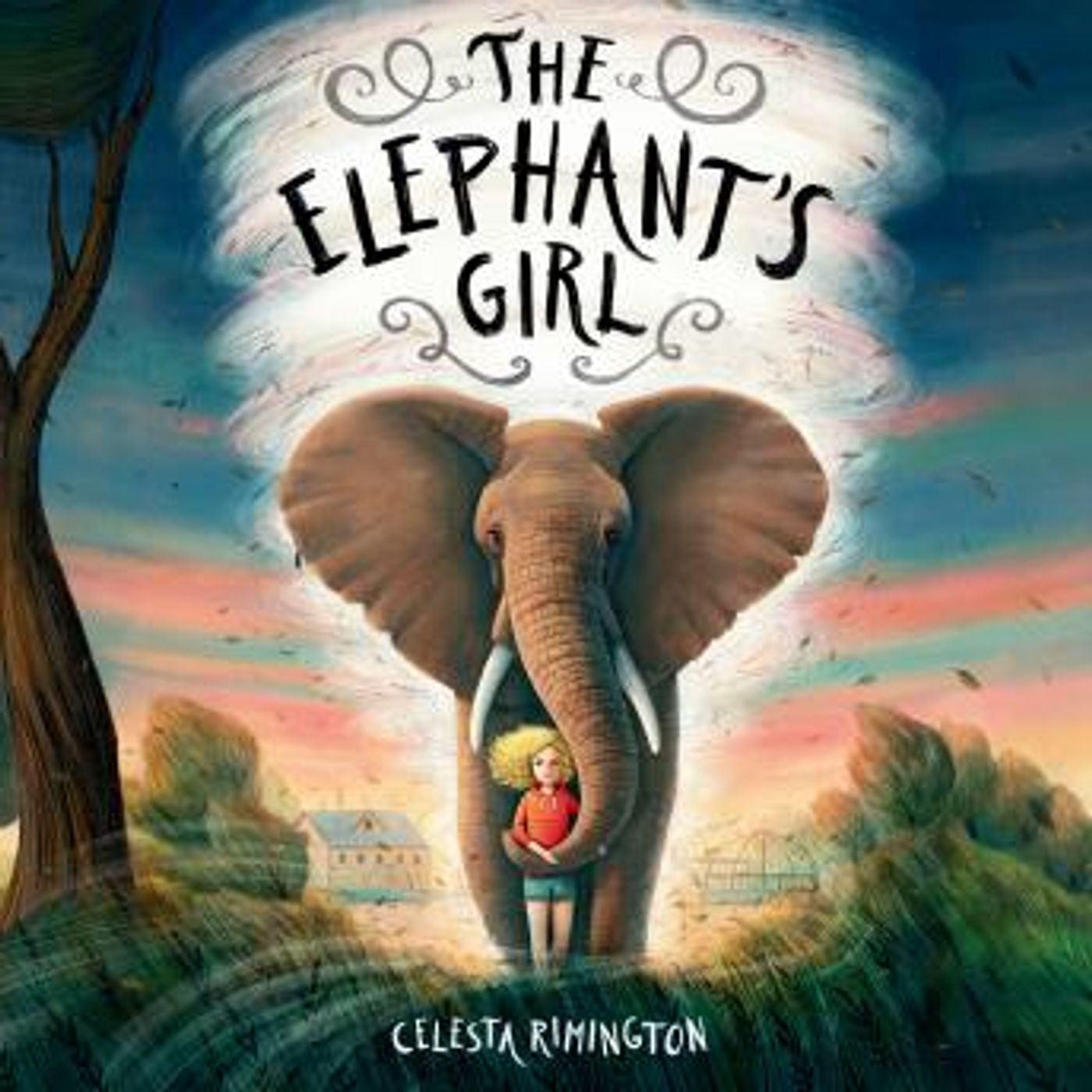 Access Must-Have Full Audiobooks in Kids, Mystery & Fantasy