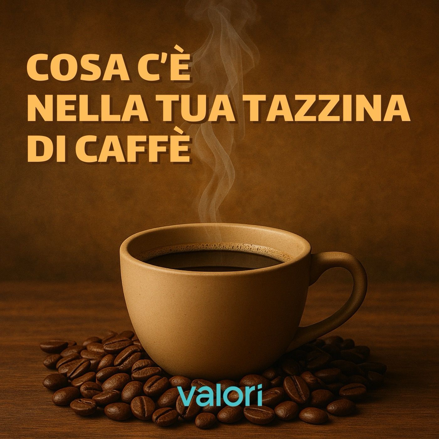Le notizie di Valori.it