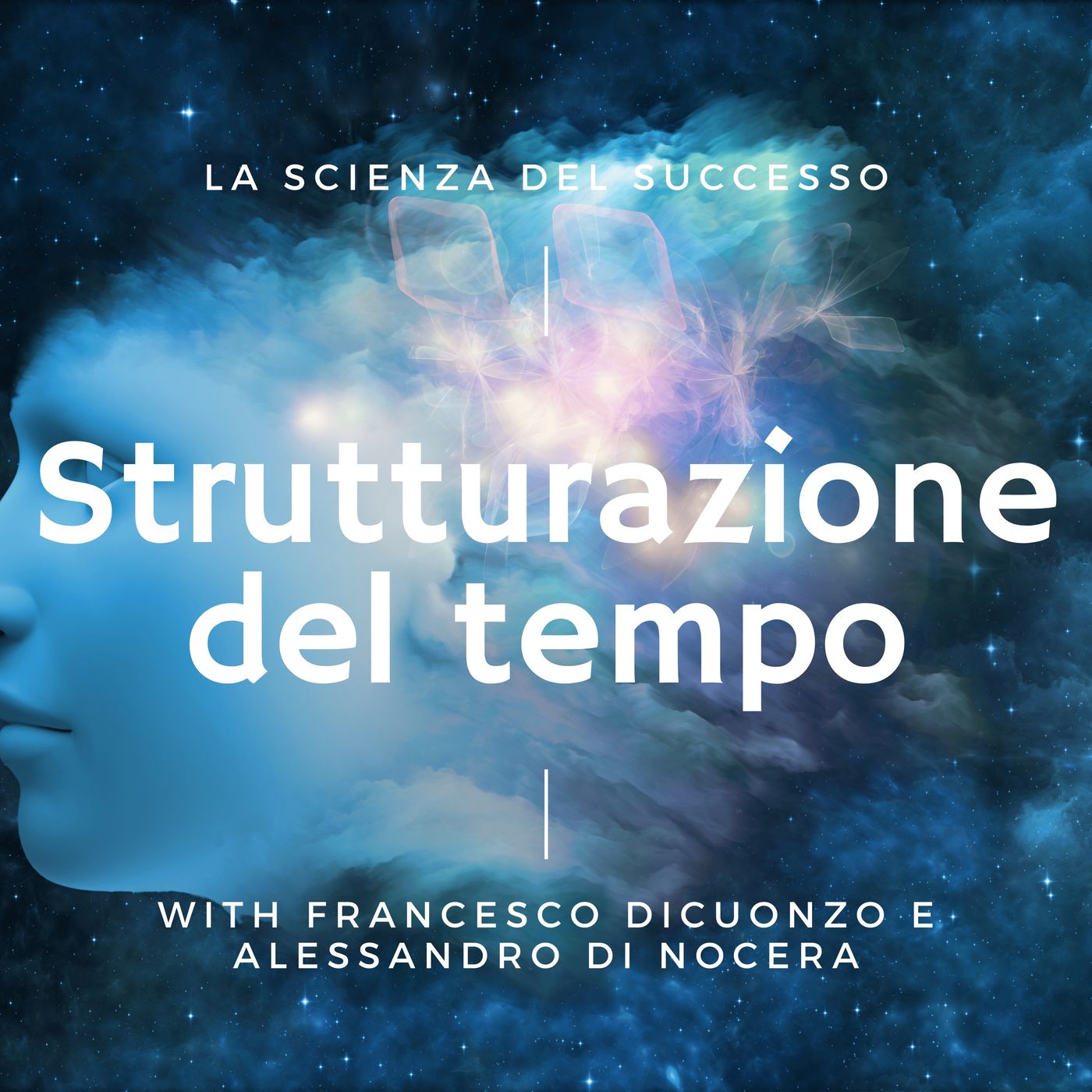 Analisi Transazionale - La scienza del successo