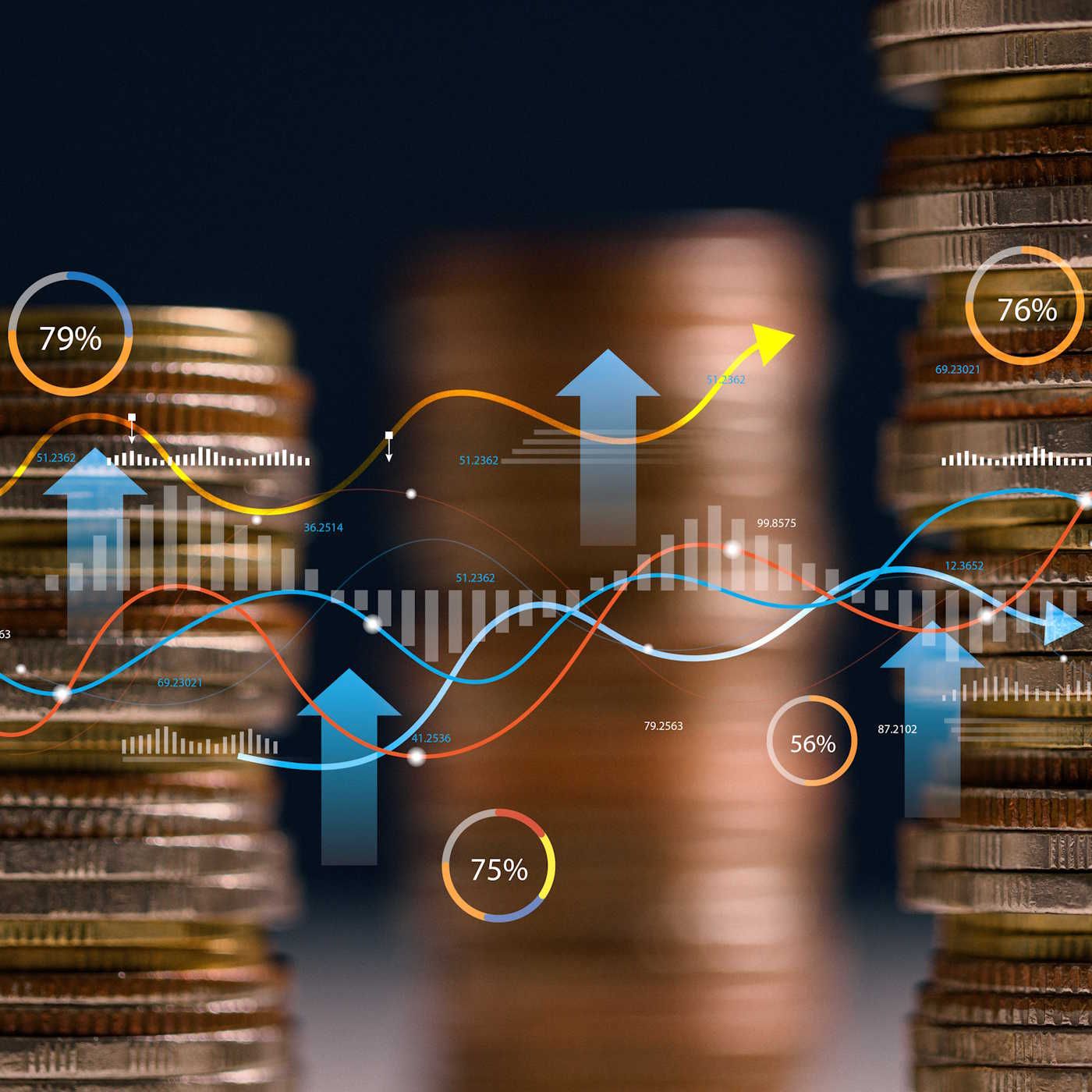 La regla del 7%: las claves para construir una cartera que duplique tu inversión cada década La regla del 7%: las claves para construir una cartera que duplique tu inversión cada década
