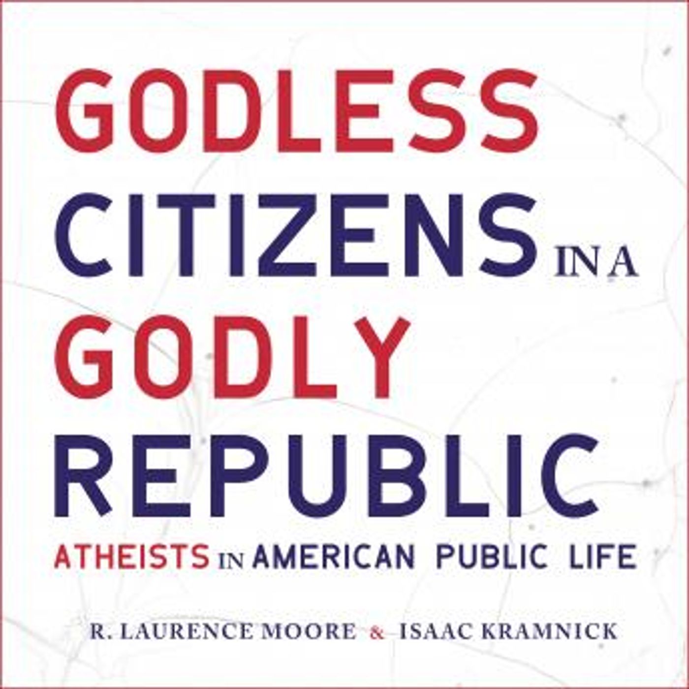 New Free Audiobooks in Non-Fiction, Current Affairs, Law, & Politics