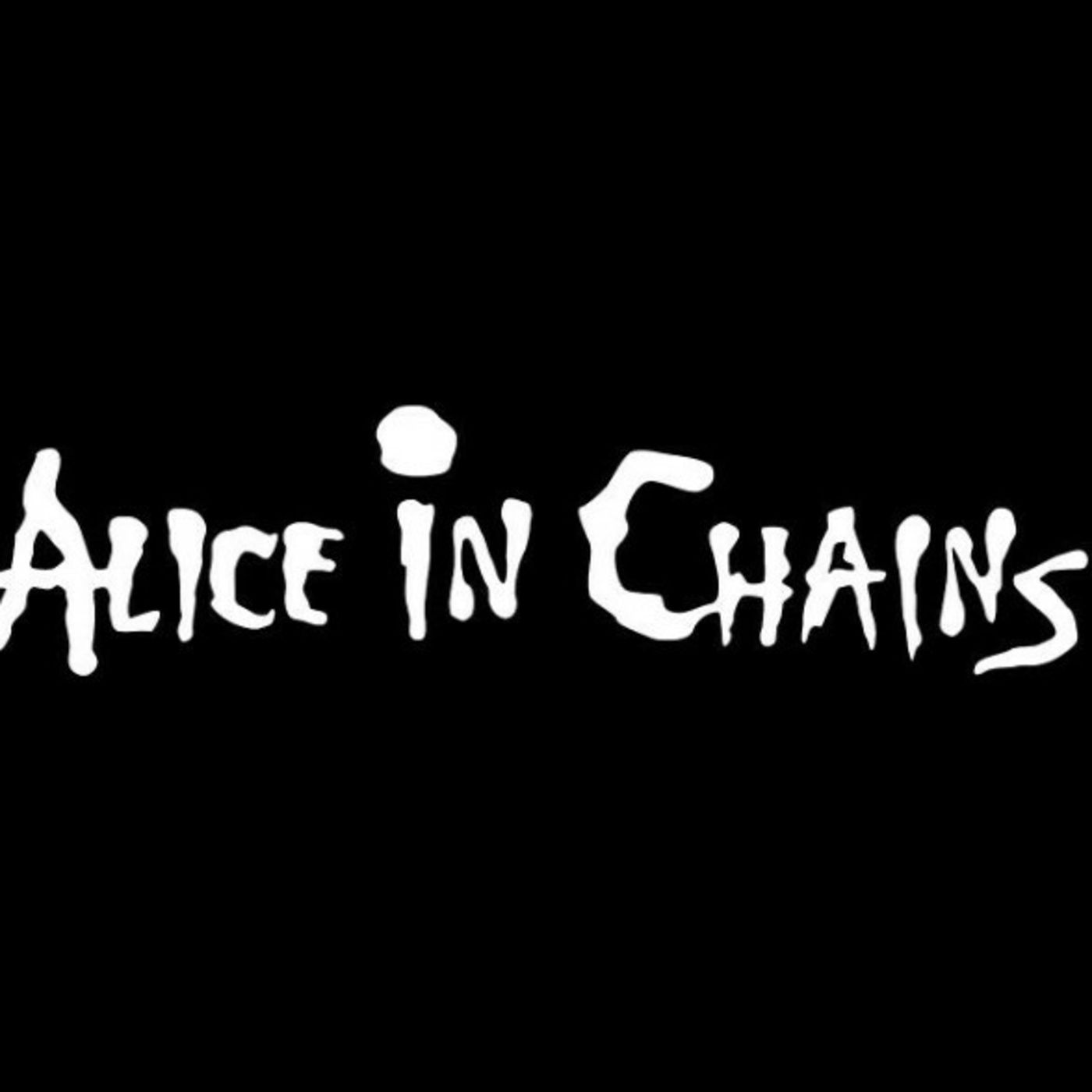 Episode 238 - Alice In Chains (2009 - 2018)
