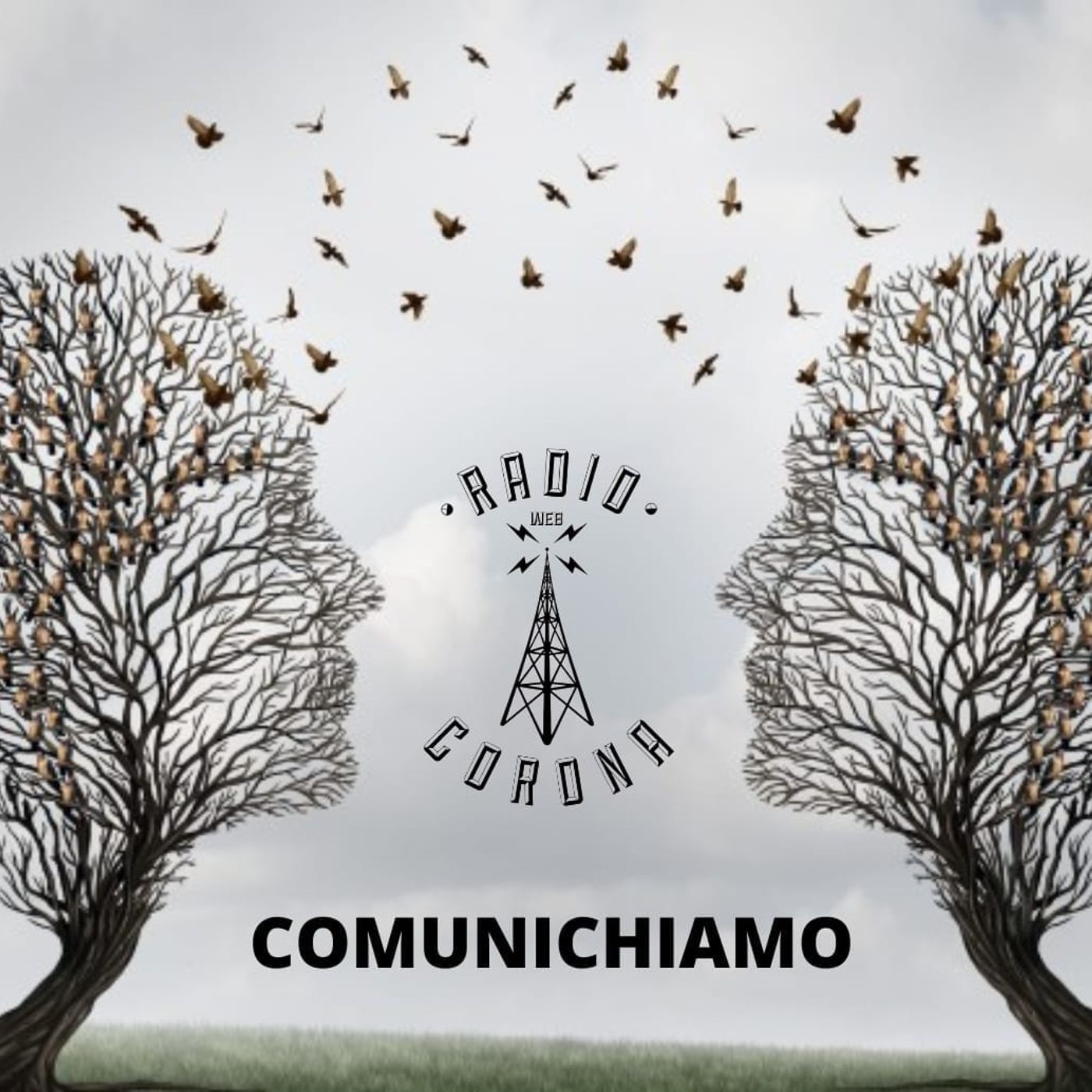 20 minuti al Max - Stazione Sociale