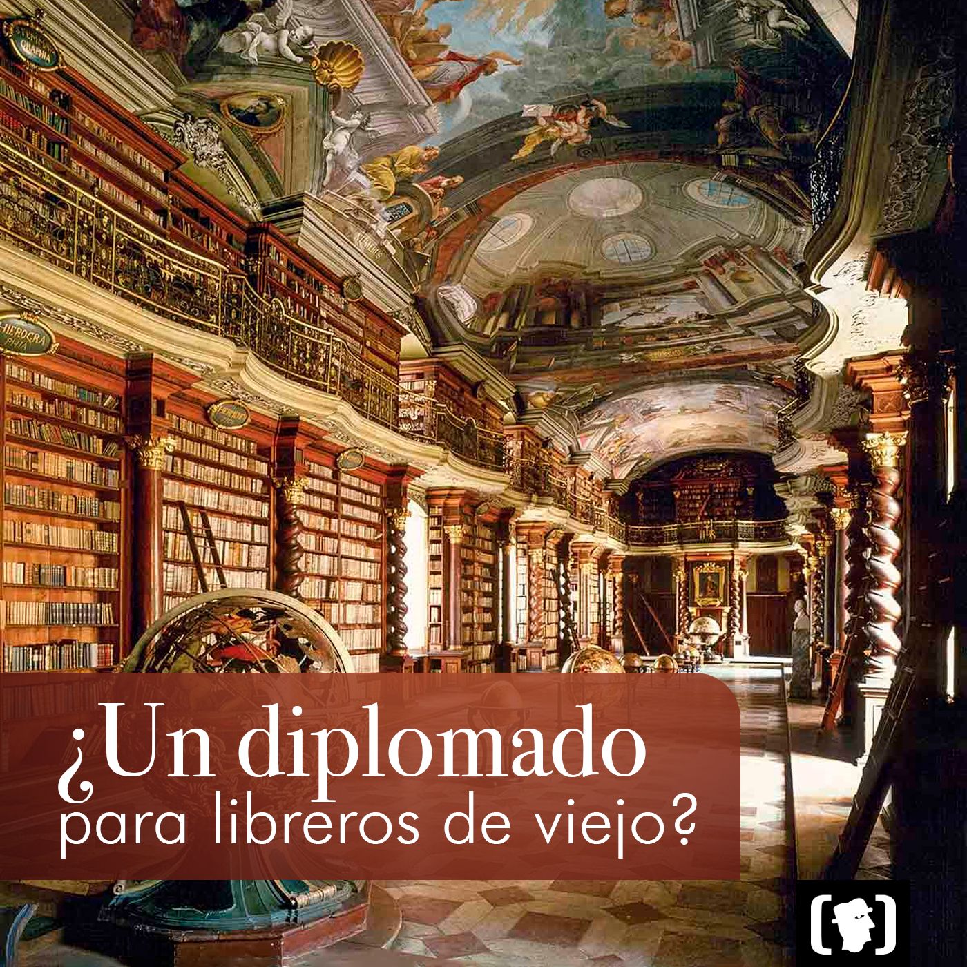 Podcast de andanzas