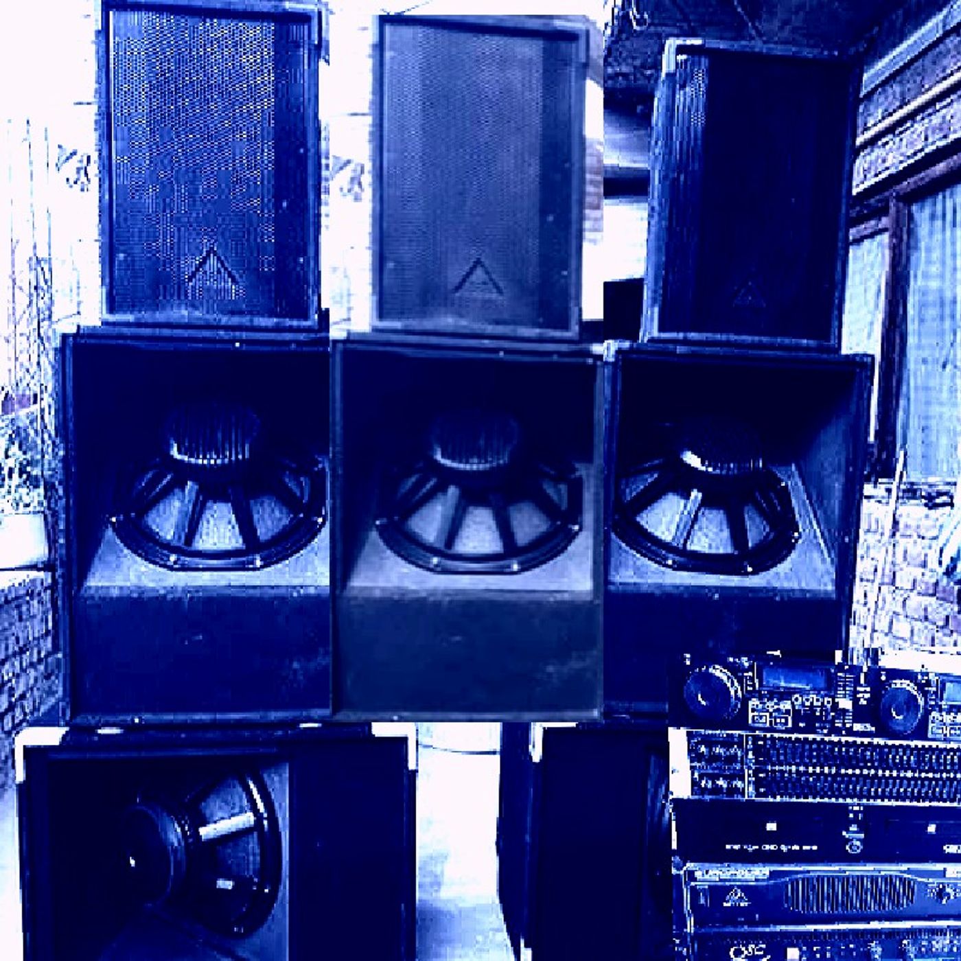 Escuchar en vivo CBBA