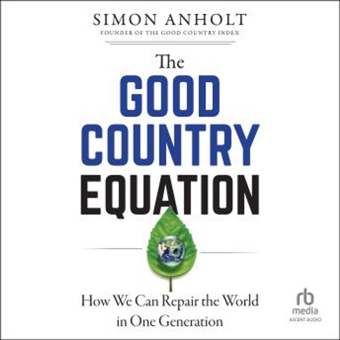 Enjoy Amazing Audiobooks in Non-Fiction, Current Affairs, Law, & Politics