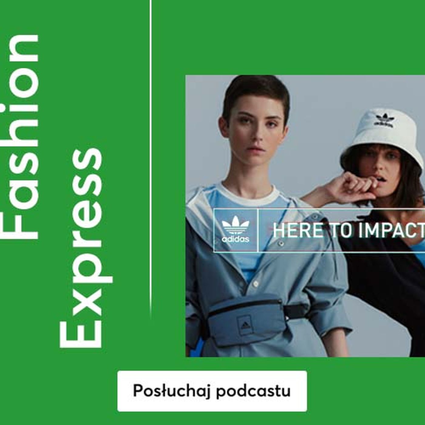 FashionExpress