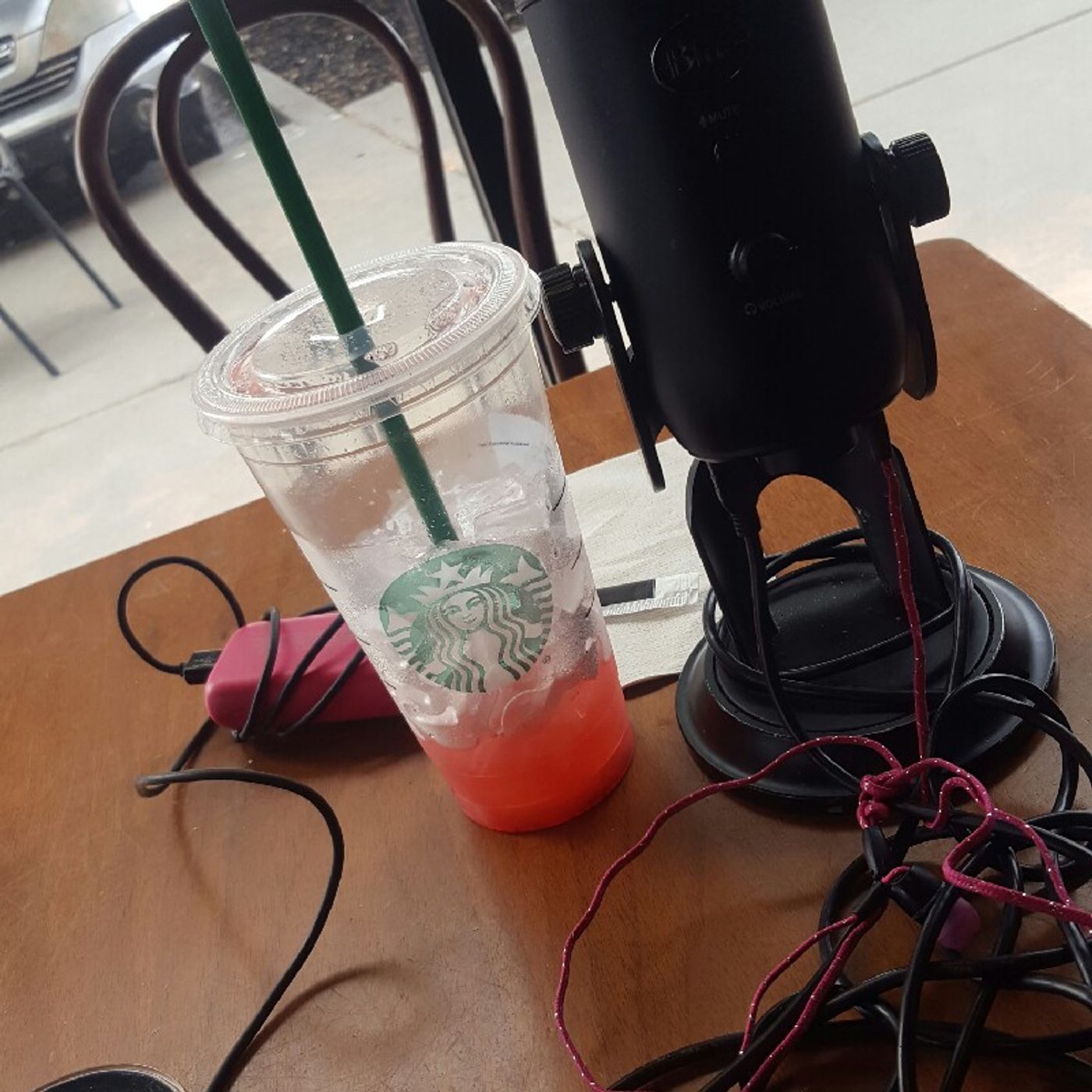 Ready or not, here John Jones comes Ready or not, here John Jones comes