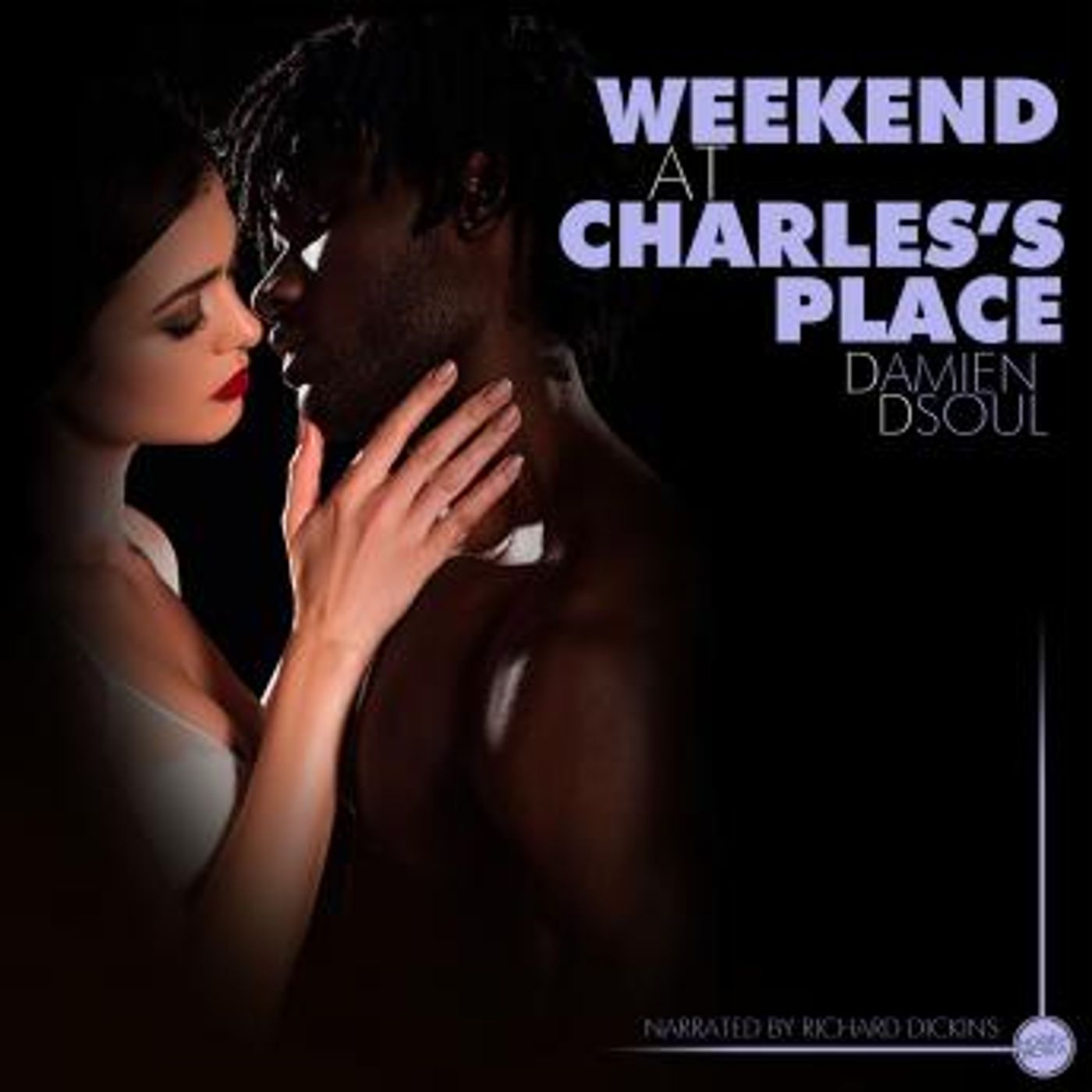 Find Best-Selling Full Audiobooks in Romance, Erotica
