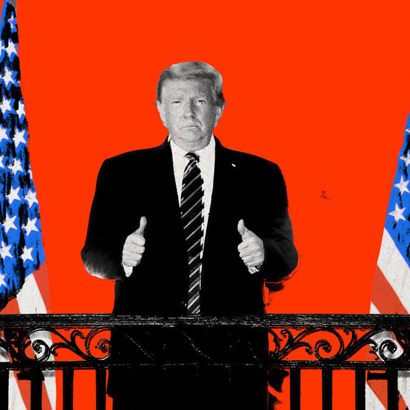 Trump Removed From Colorado Ballot Conspiracy | Insurrection or Interference?