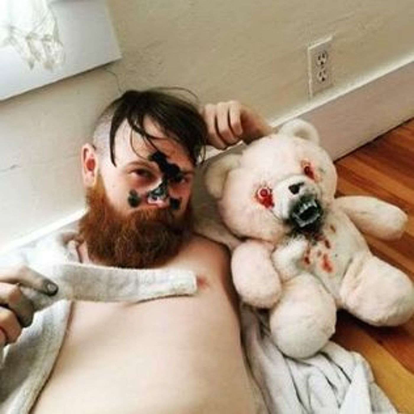 Low-Budget Rebels: An Indie Filmmaking Conversation with Josh Stifter