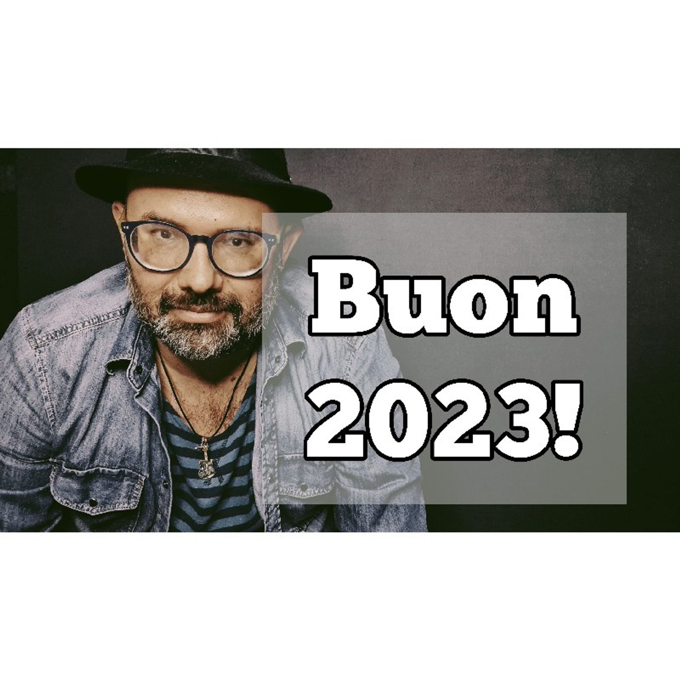 Le parole che non hai mai letto