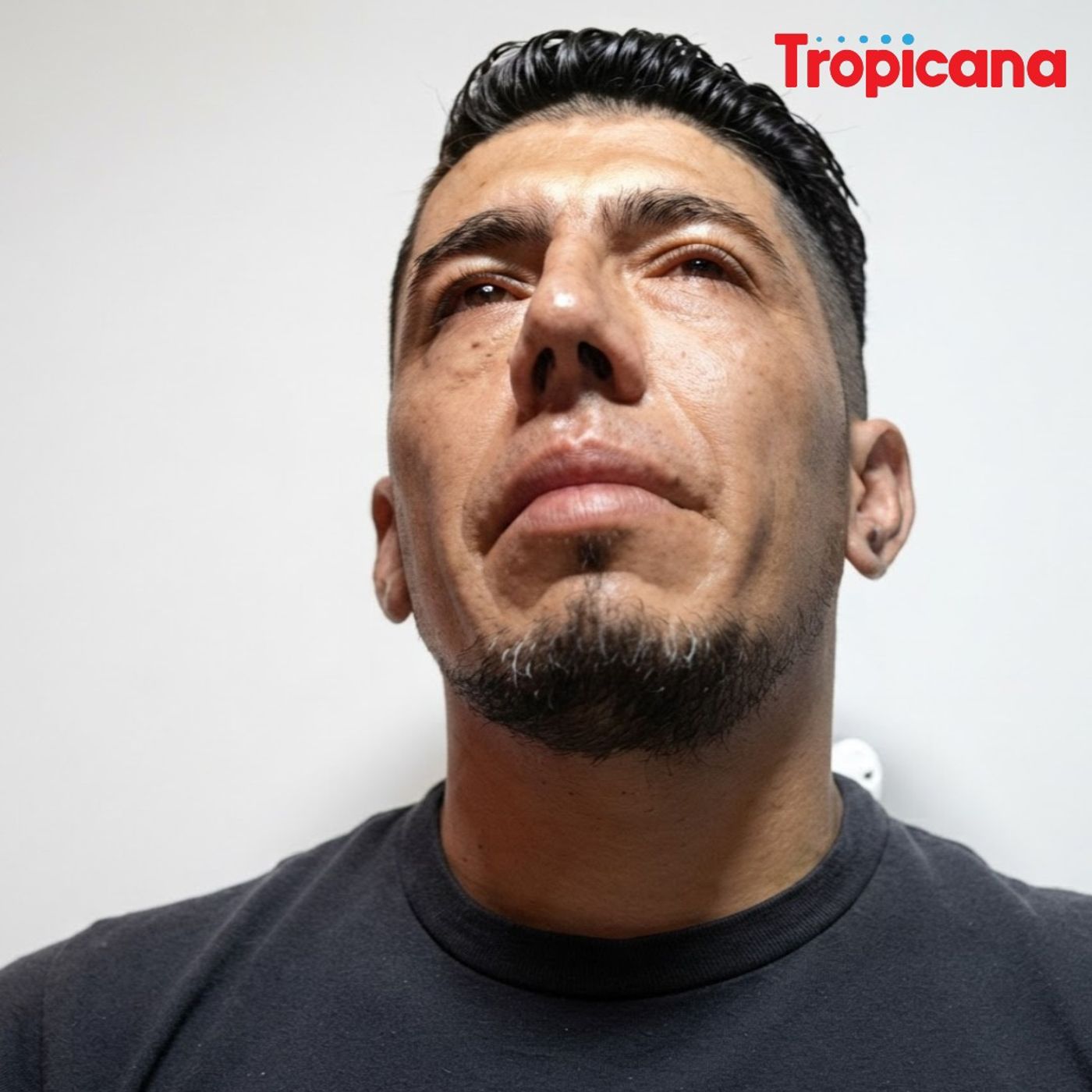 Esposo de Jennifer Garcia exige justicia tras su dolorosa partida episode artwork
