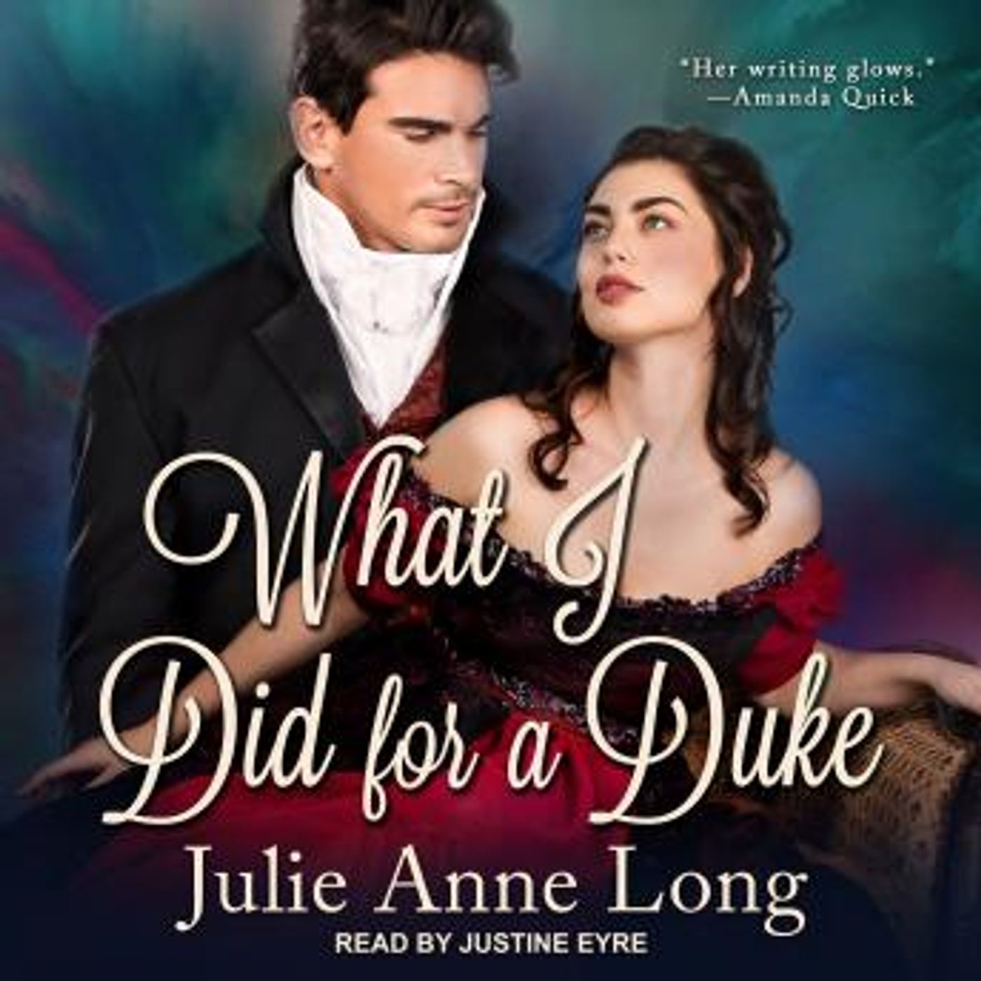 Listen to the Best Full Audiobooks in Romance, Historical