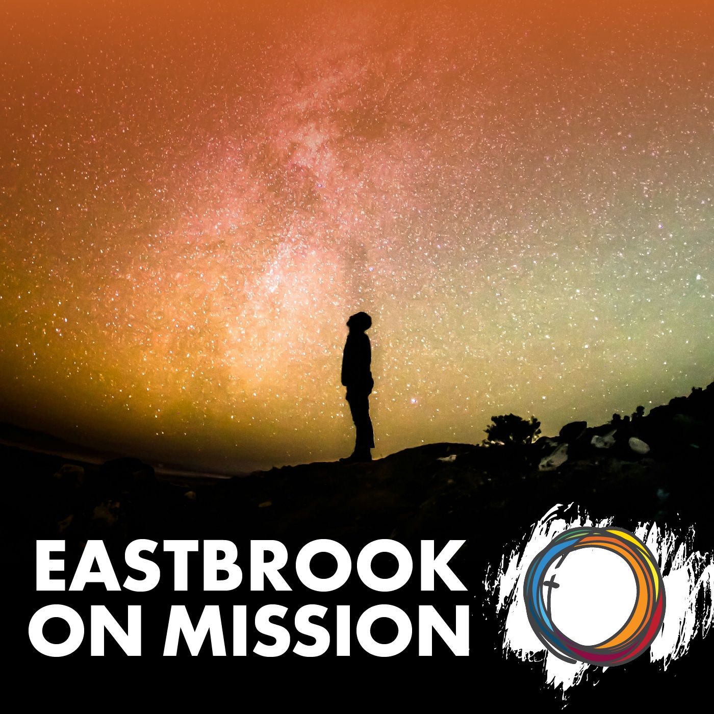 Eastbrook on Mission