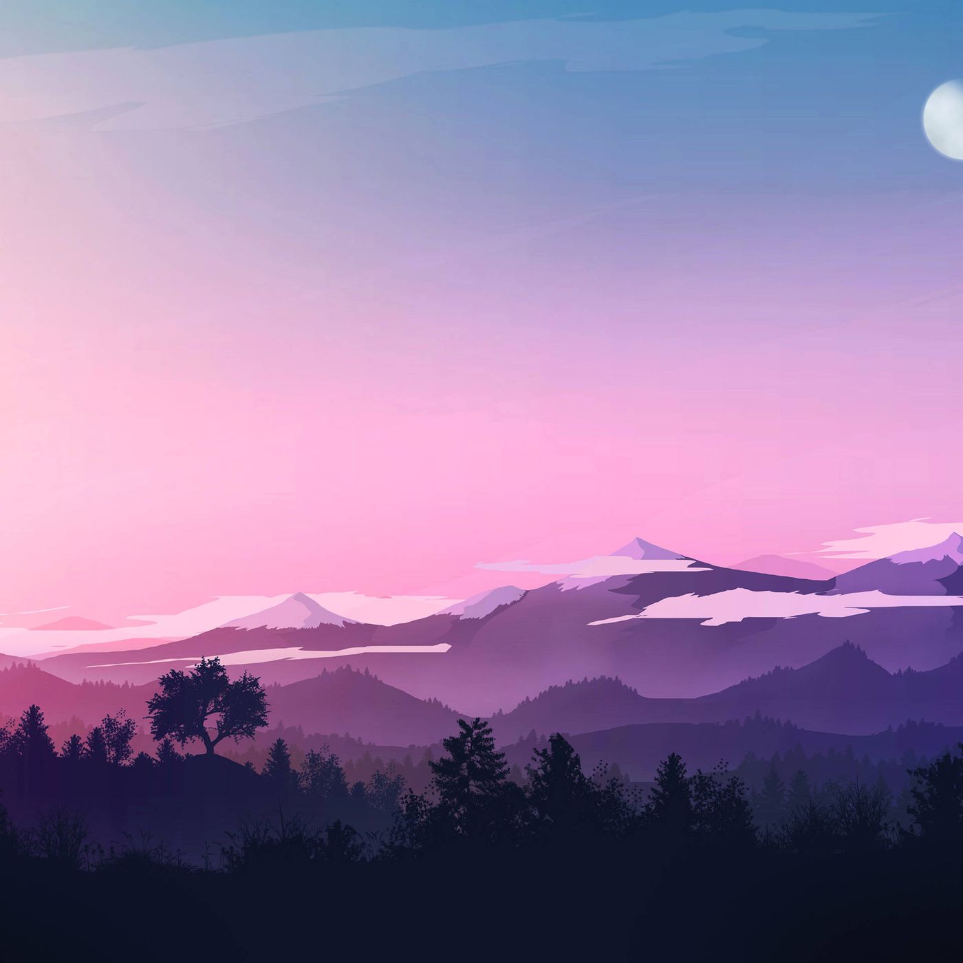 Musica para conseguir más ventas podcast artwork