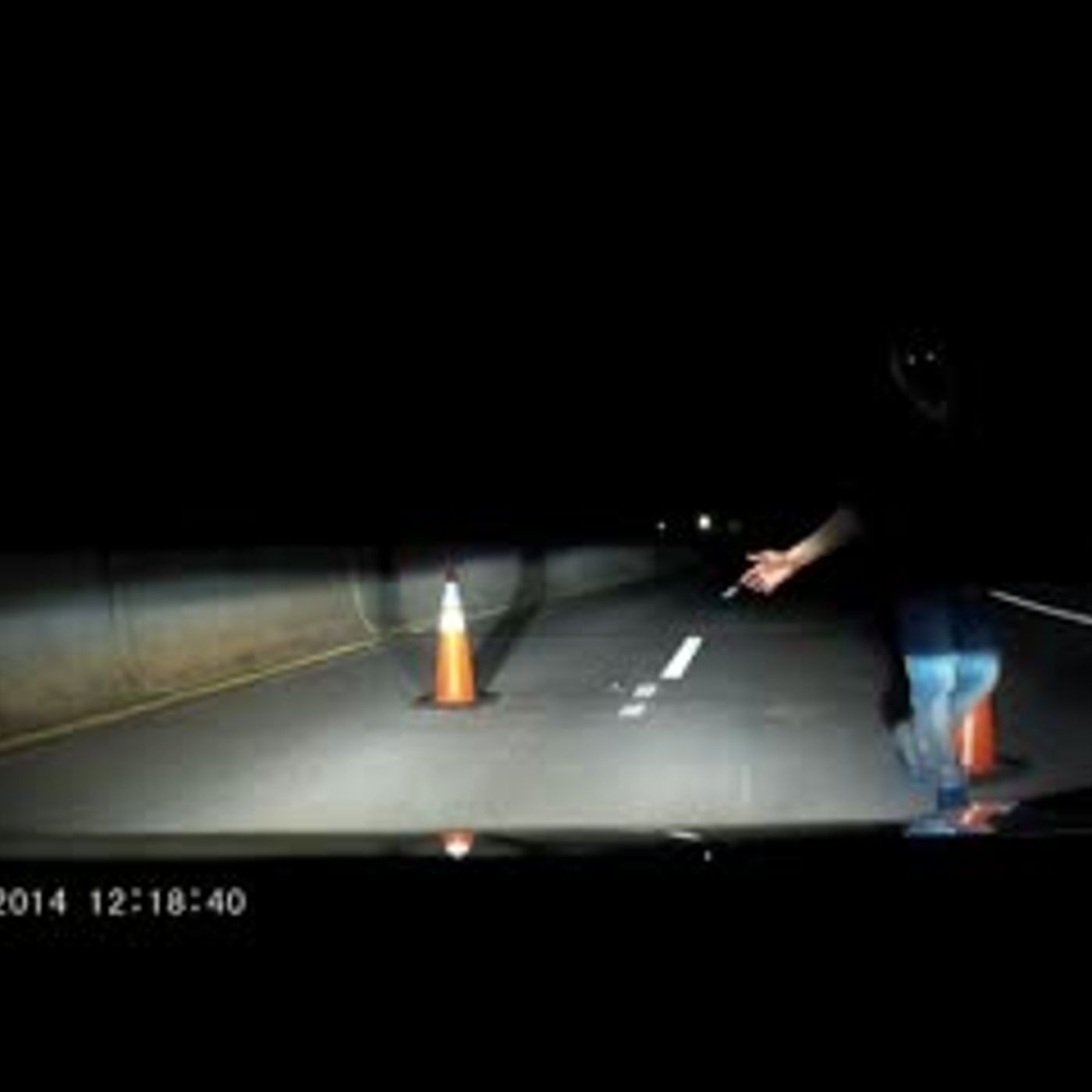 6 Disturbing Videos From Around the Internet episode artwork