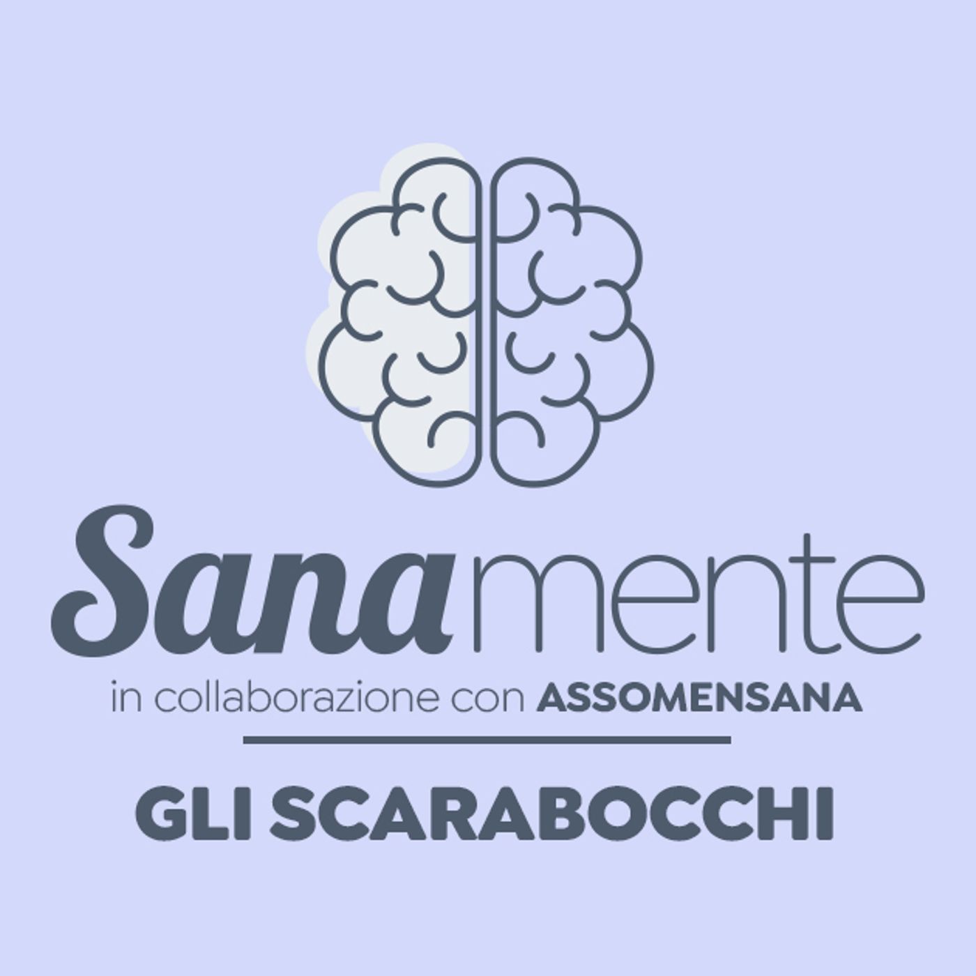 Sanamente - Radio Salute