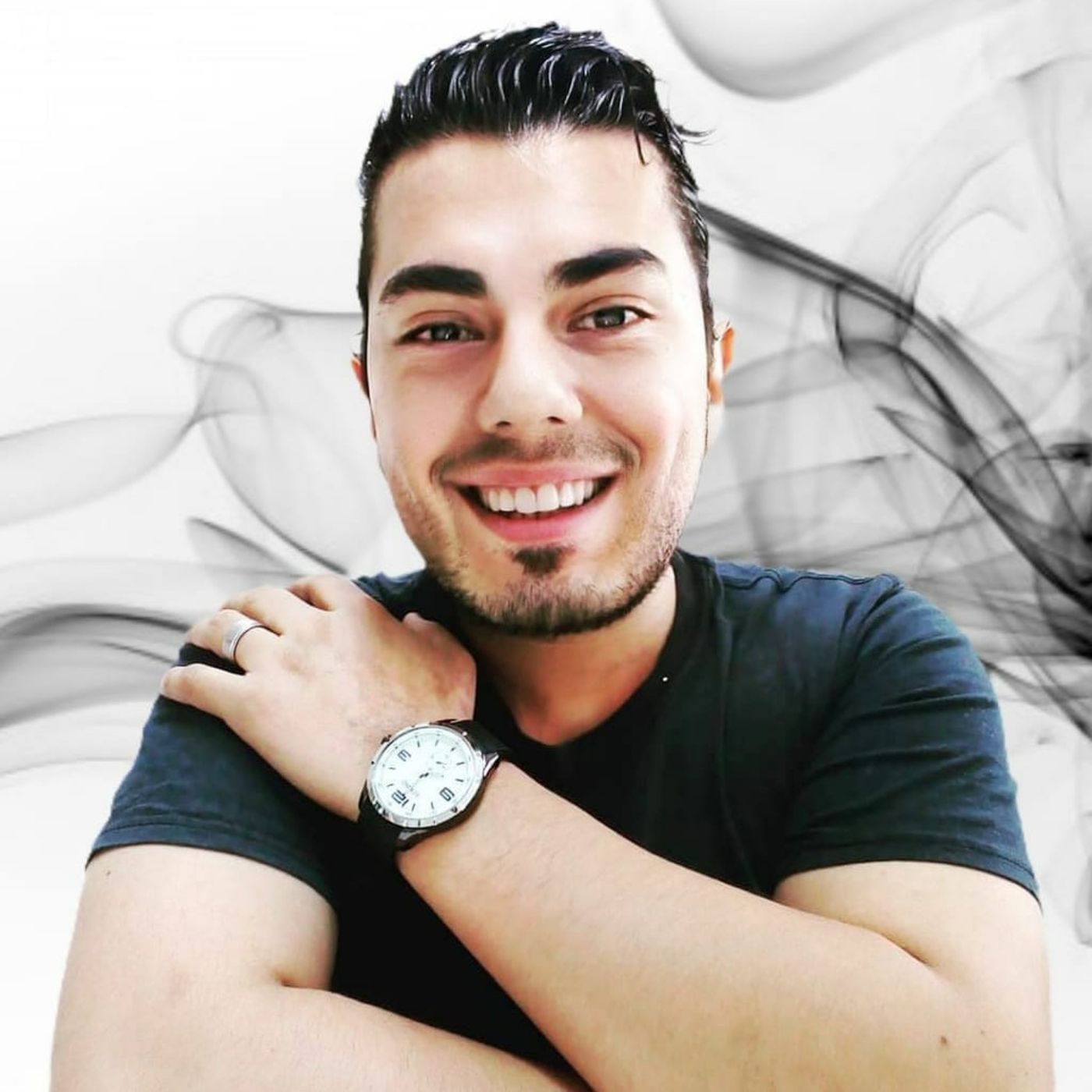 Lo Mejor De TeamXn Radio 90.3 FM L.A