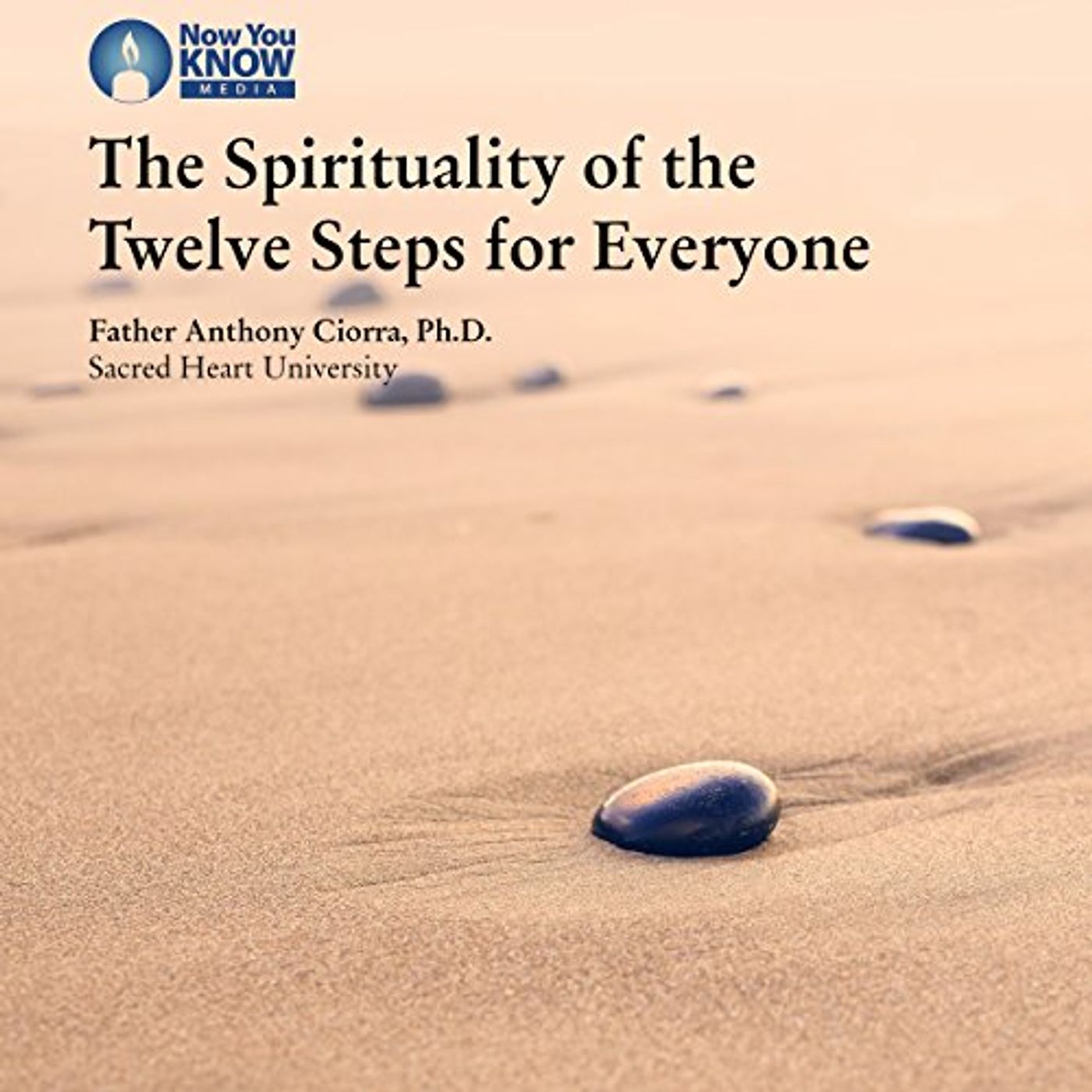Listen to Top 100 Audiobooks in Religion & Spirituality, Christianity