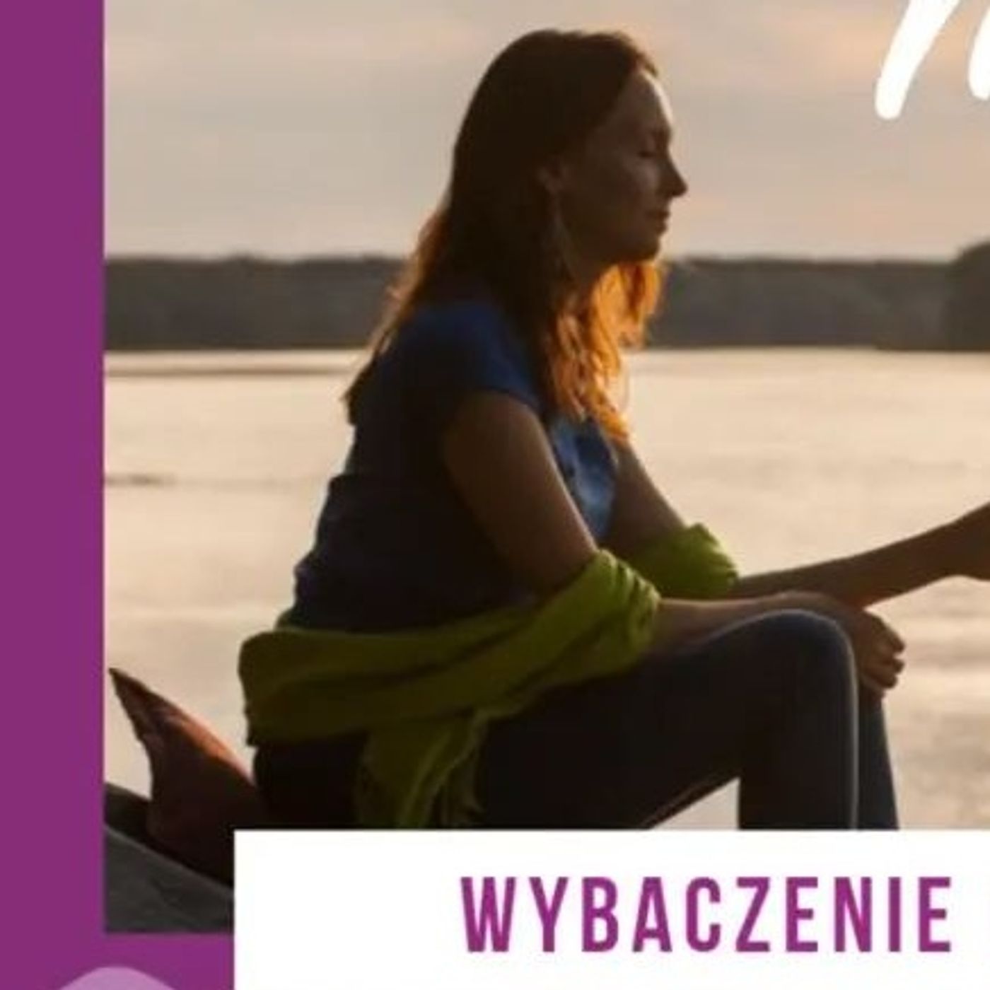 Medytacja. Jak Zacząć? Darmowy Kurs.