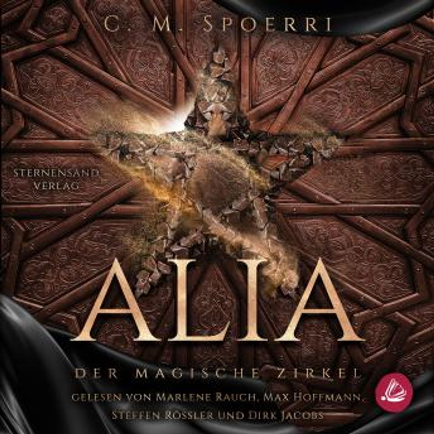 Access Top-Rated Full Audiobooks in Romance, Romantasy