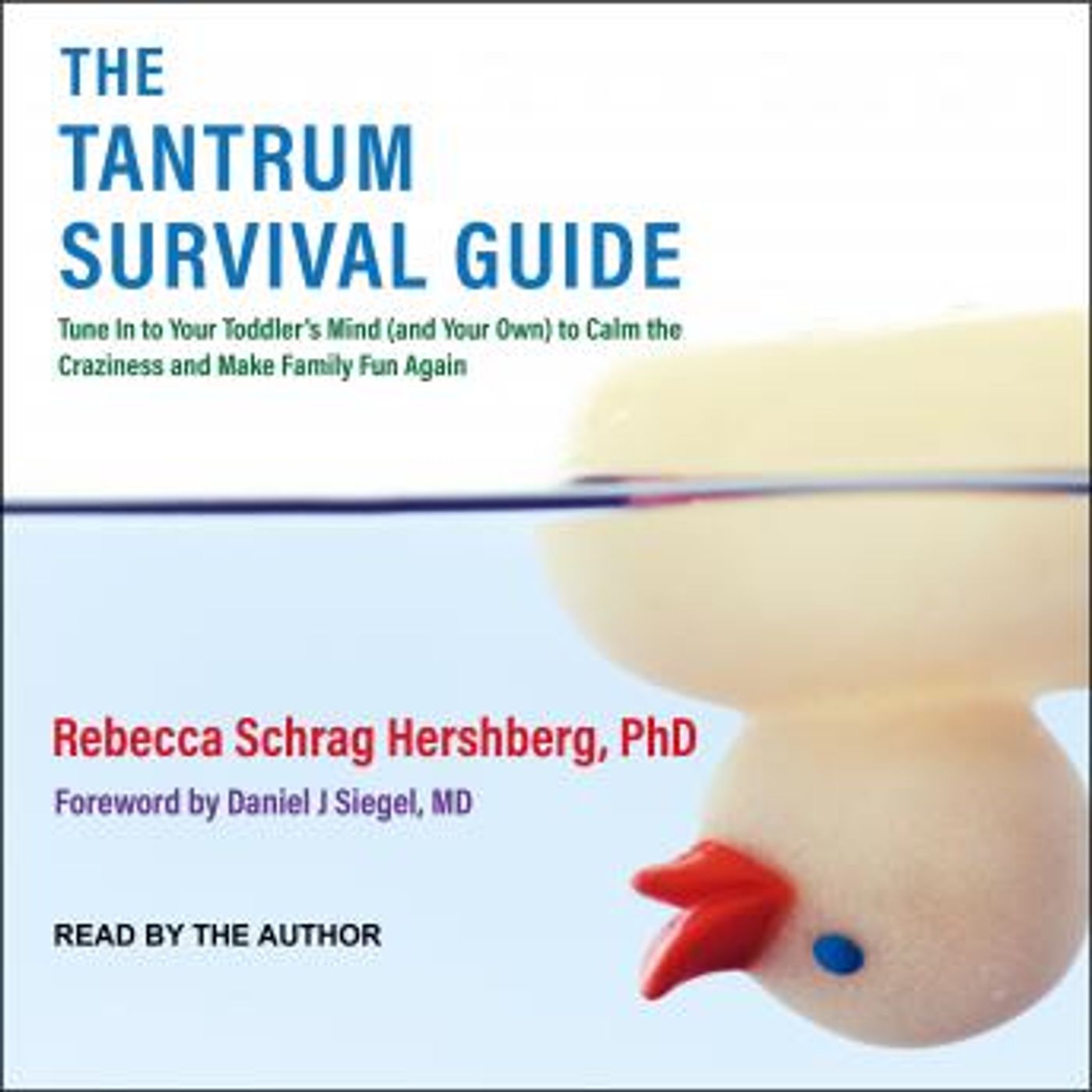 Explore the Latest Free Audiobooks in Self-Improvement, Parenting Tips