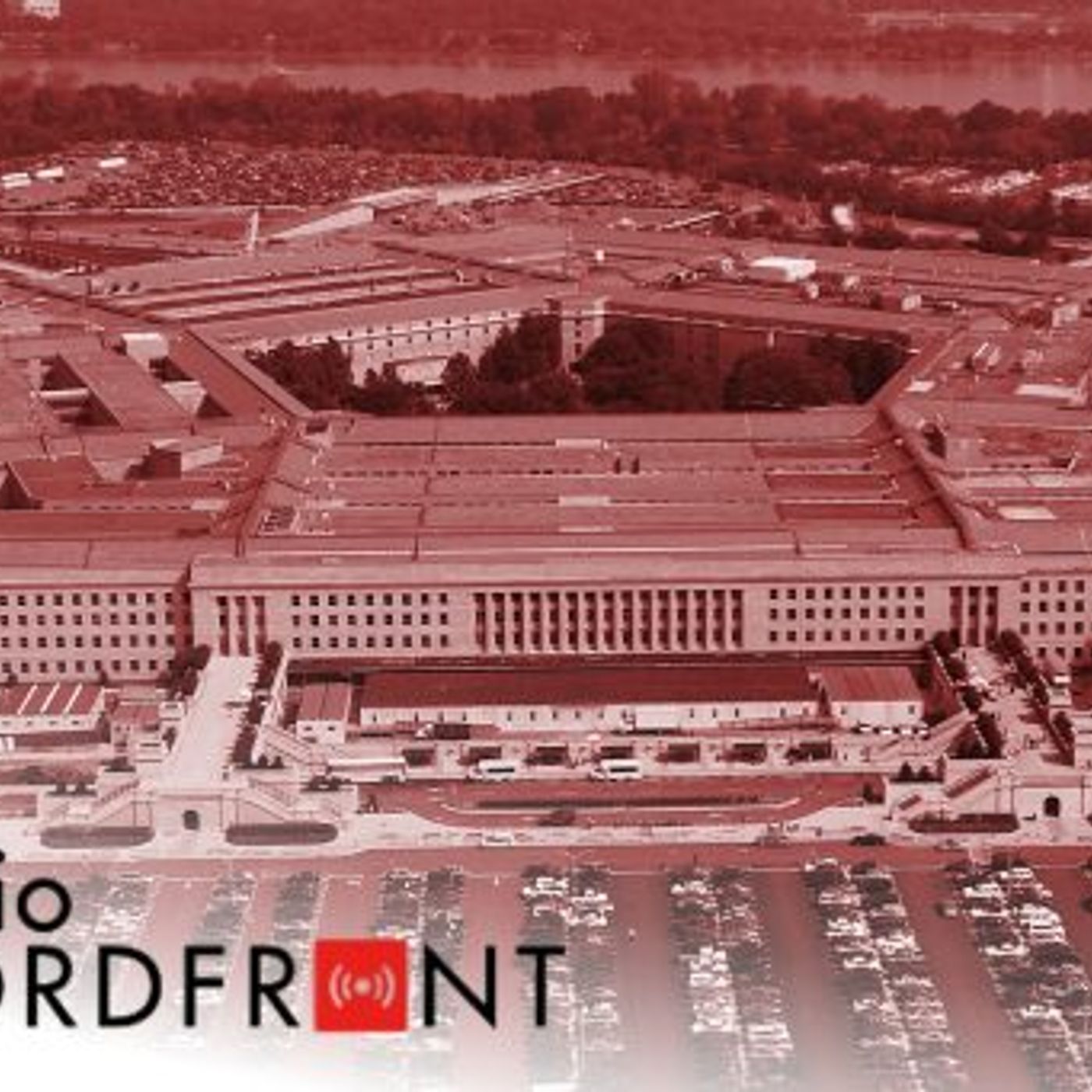 RN DIREKT#276: Pentagonläckorna och ett Washington i fritt fall SWISH: 0720312394