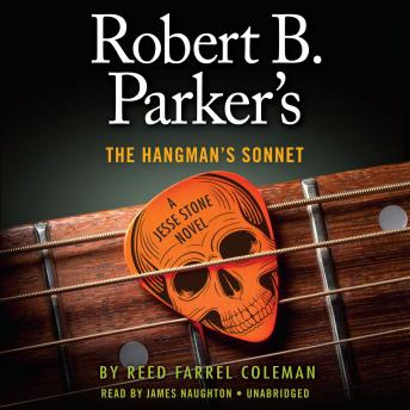 Best Full Audiobooks in Mystery, Thriller & Horror, Police & Detective