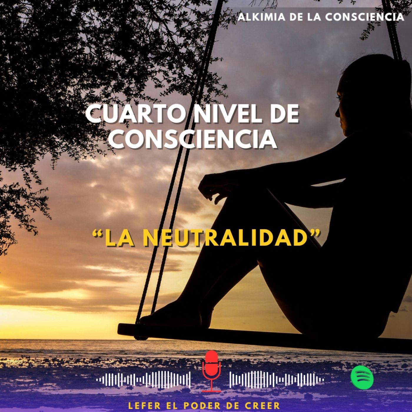 leferelpoderdecreer