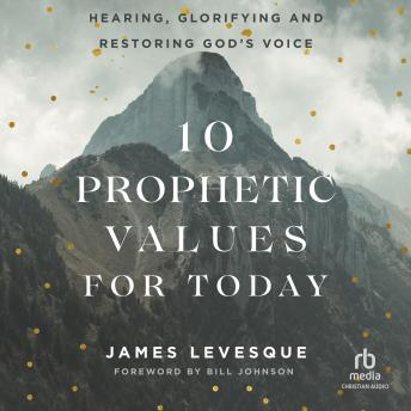 Listen to New Full Audiobooks in Religion & Spirituality, Christianity